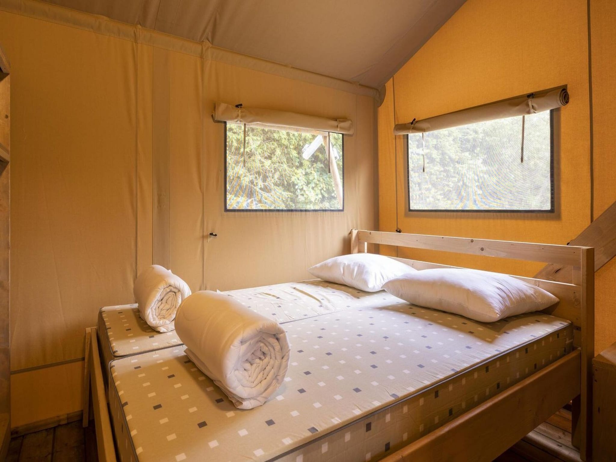 Ferienwohnung Dreamer 49