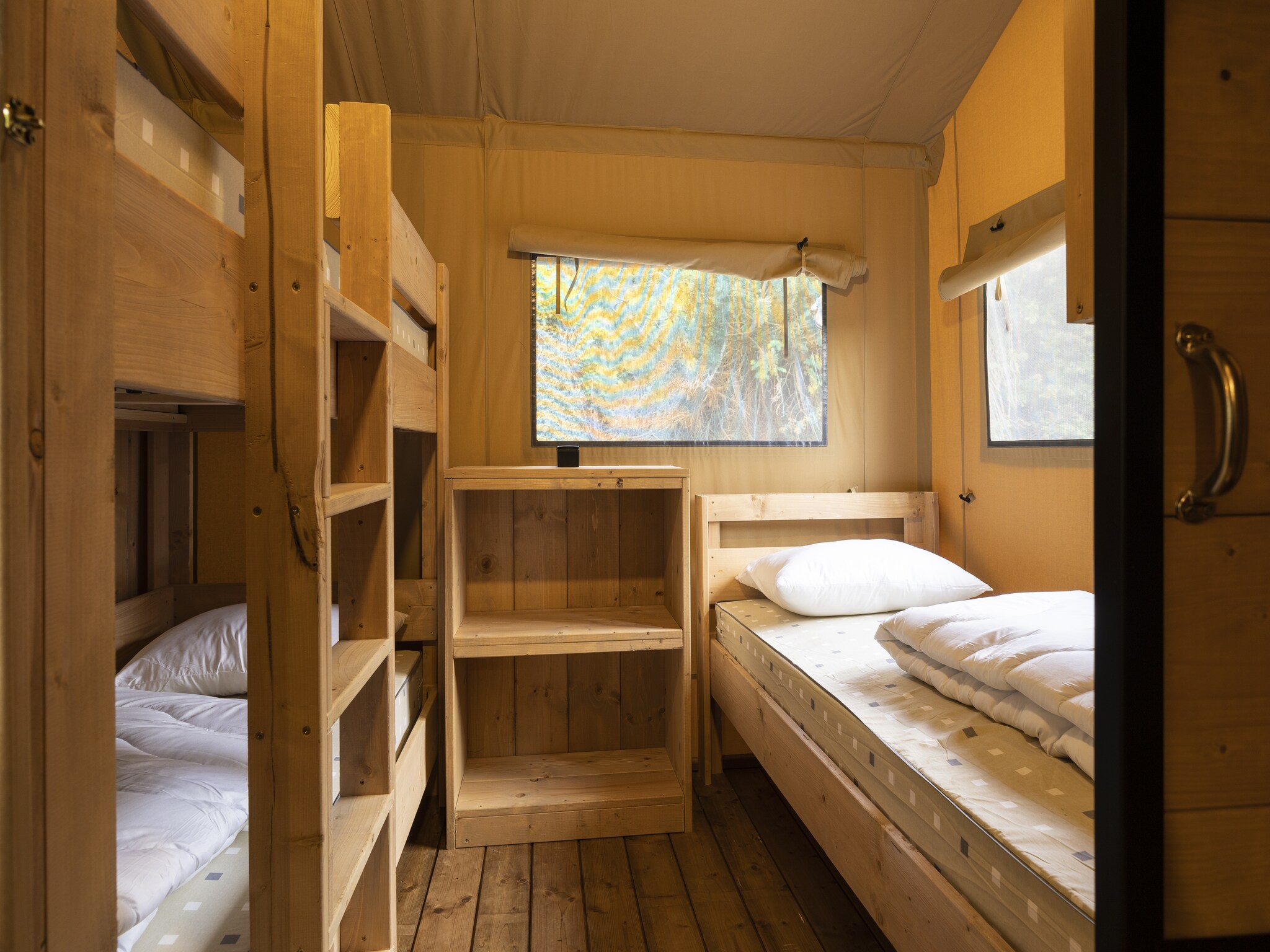 Ferienwohnung Dreamer 49