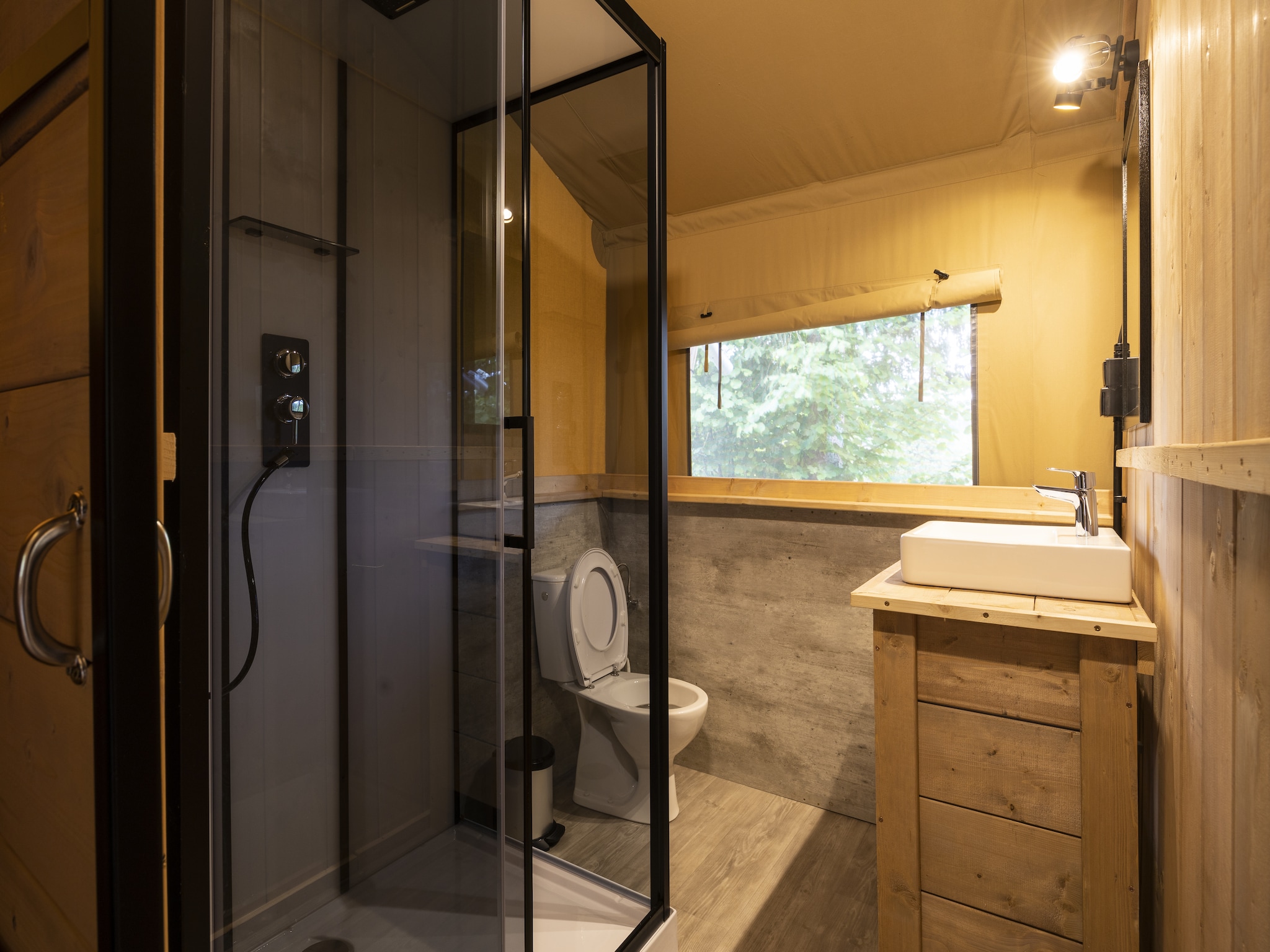 Ferienwohnung Dreamer 49