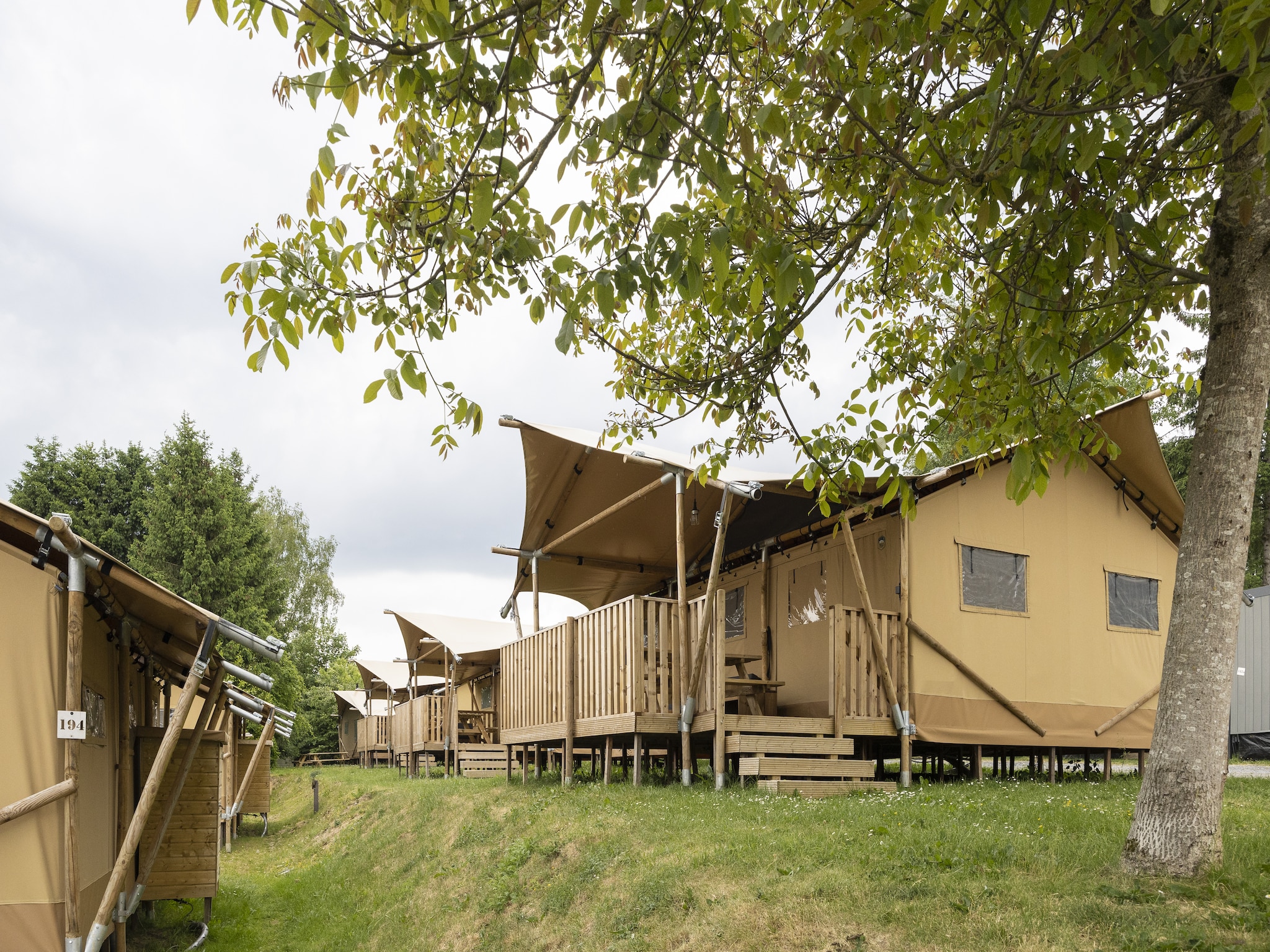 Ferienwohnung Dreamer 49