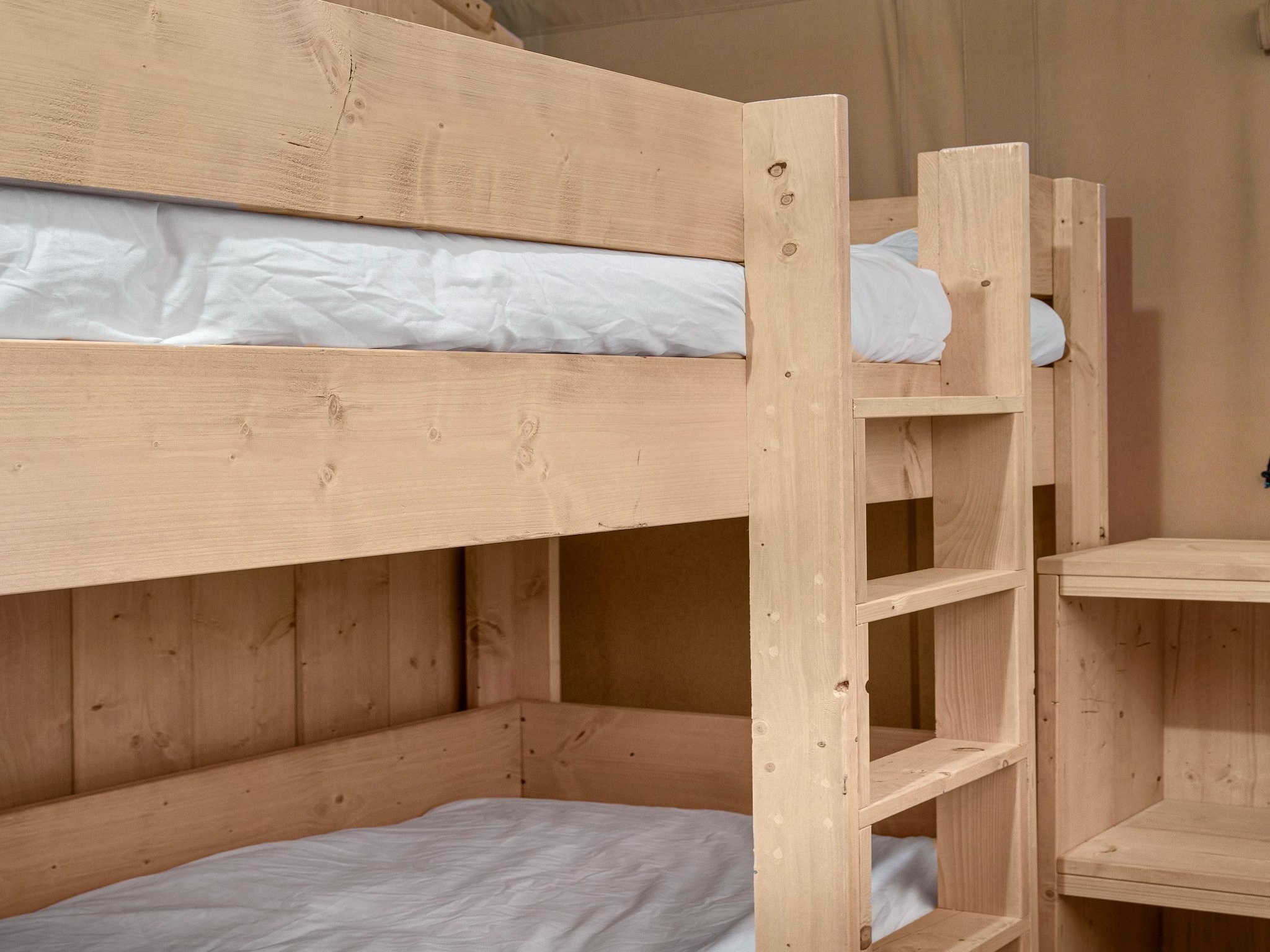 Ferienwohnung Dreamer 49
