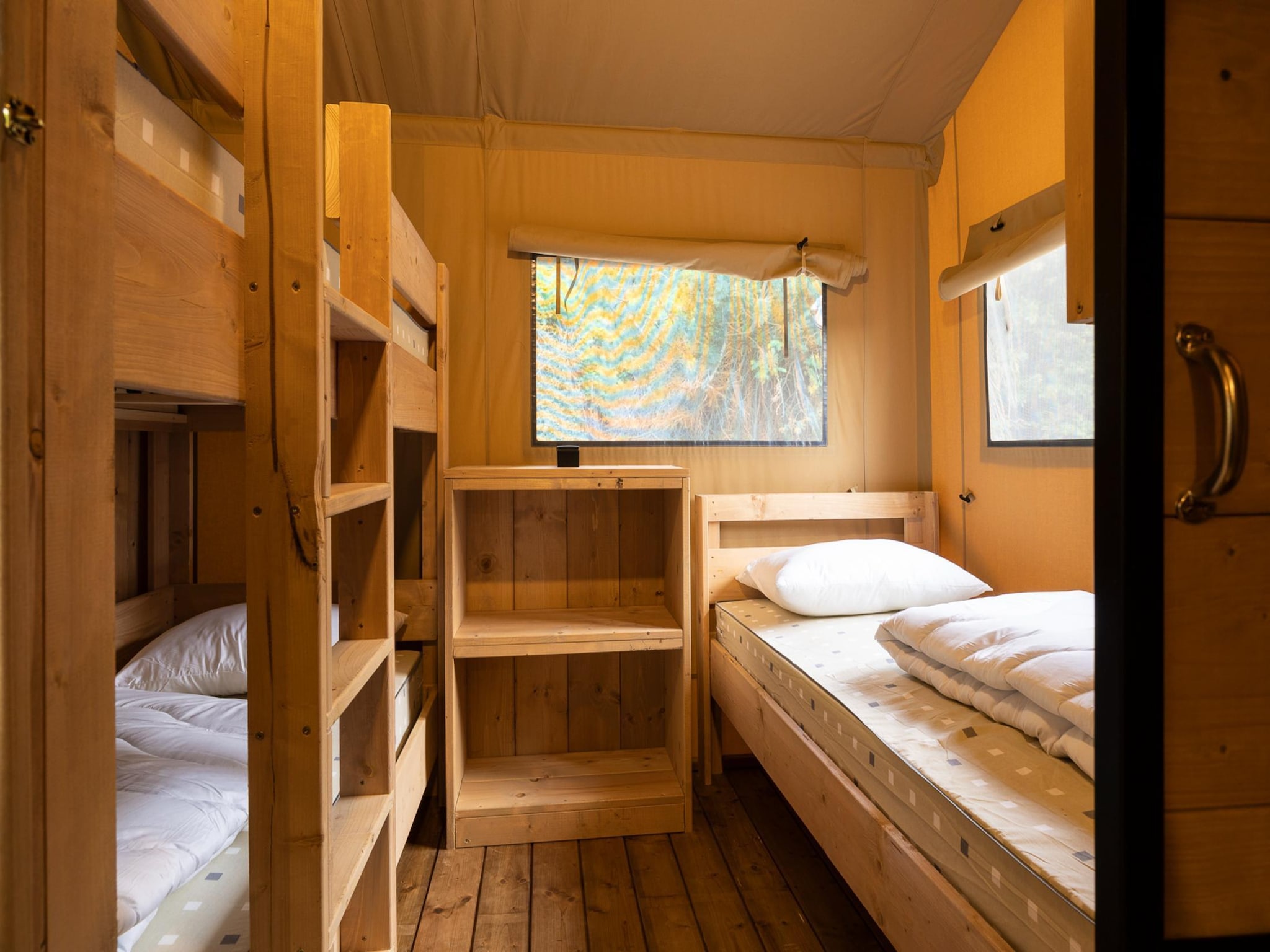 Ferienwohnung Dreamer 49