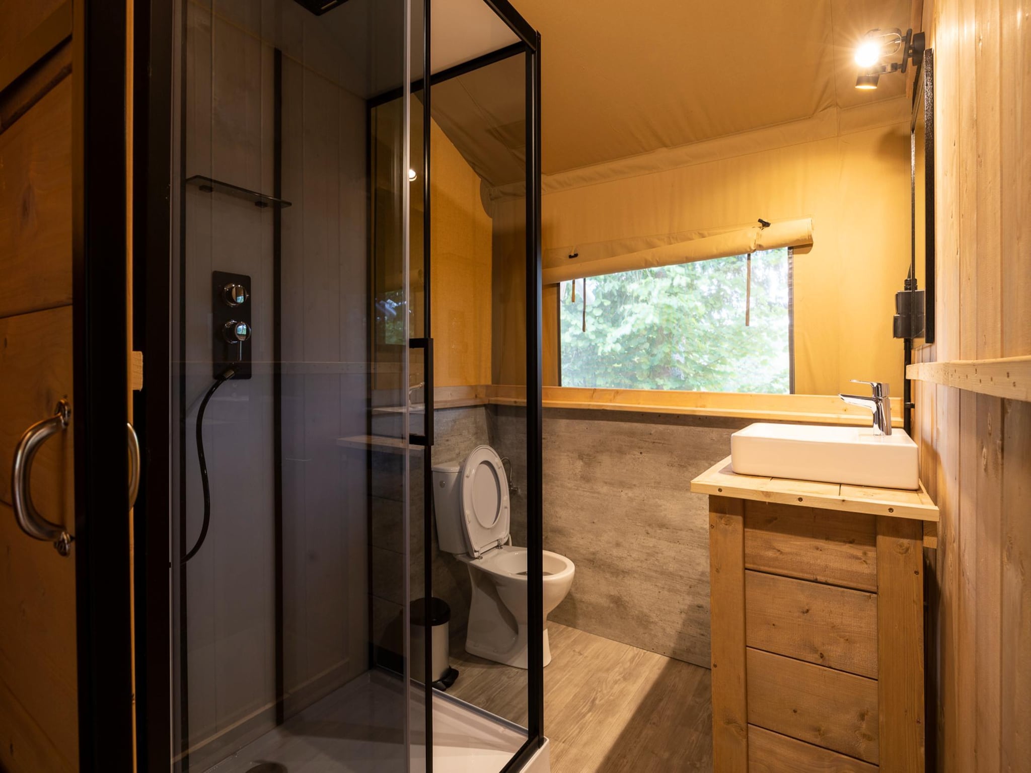 Ferienwohnung Dreamer 49