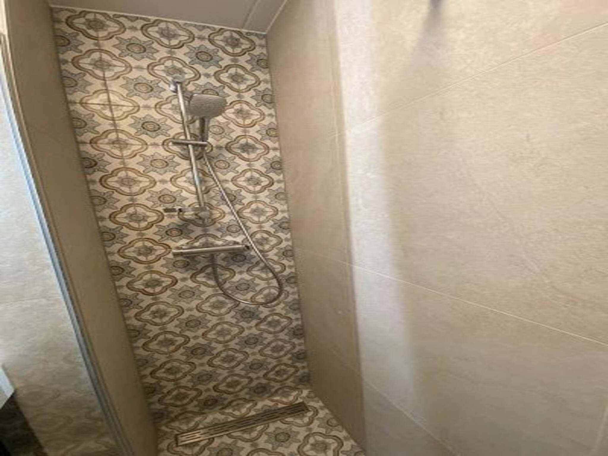 Ferienhaus Kloosterbos 4