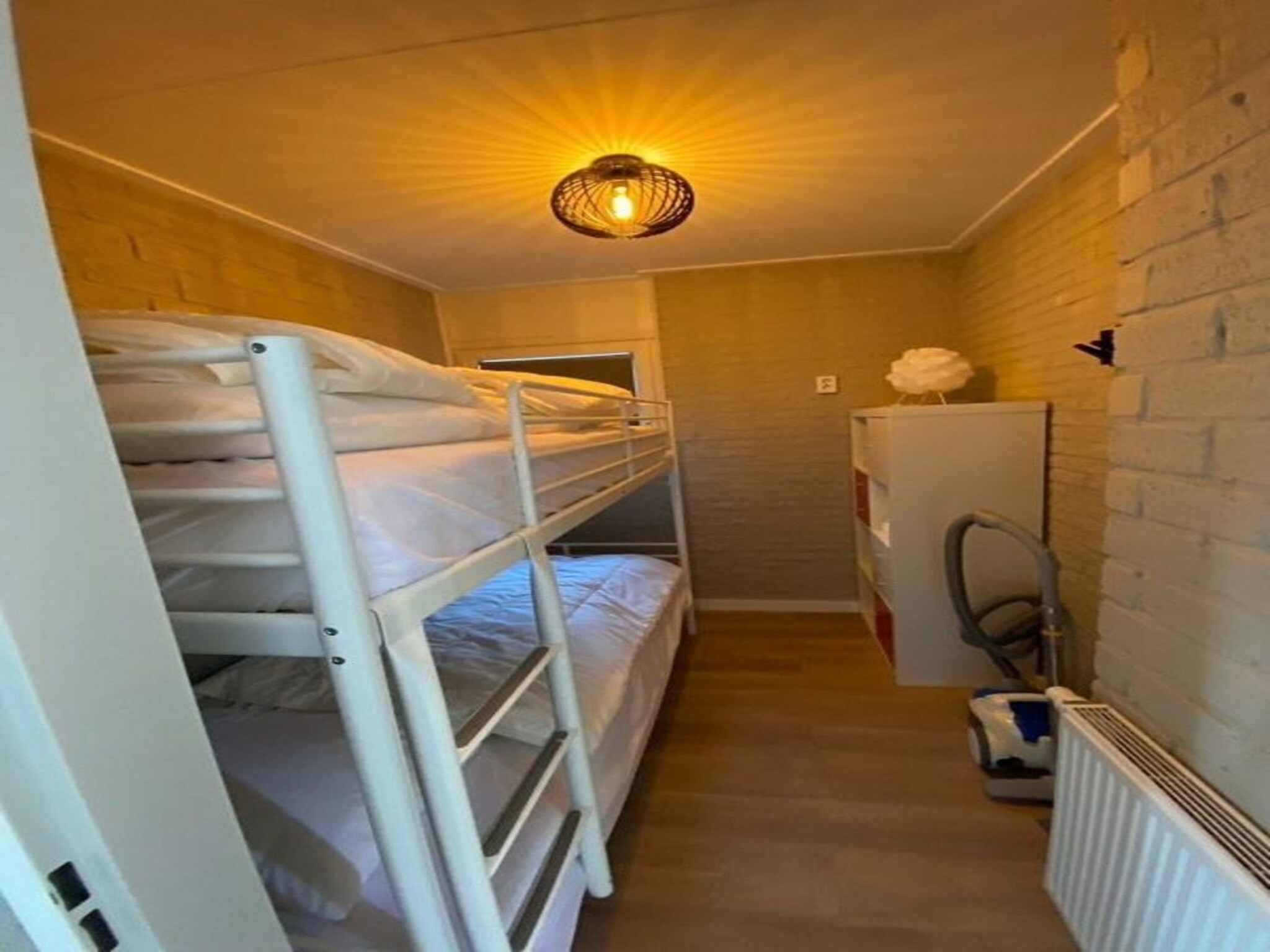 Ferienhaus Kloosterbos 4