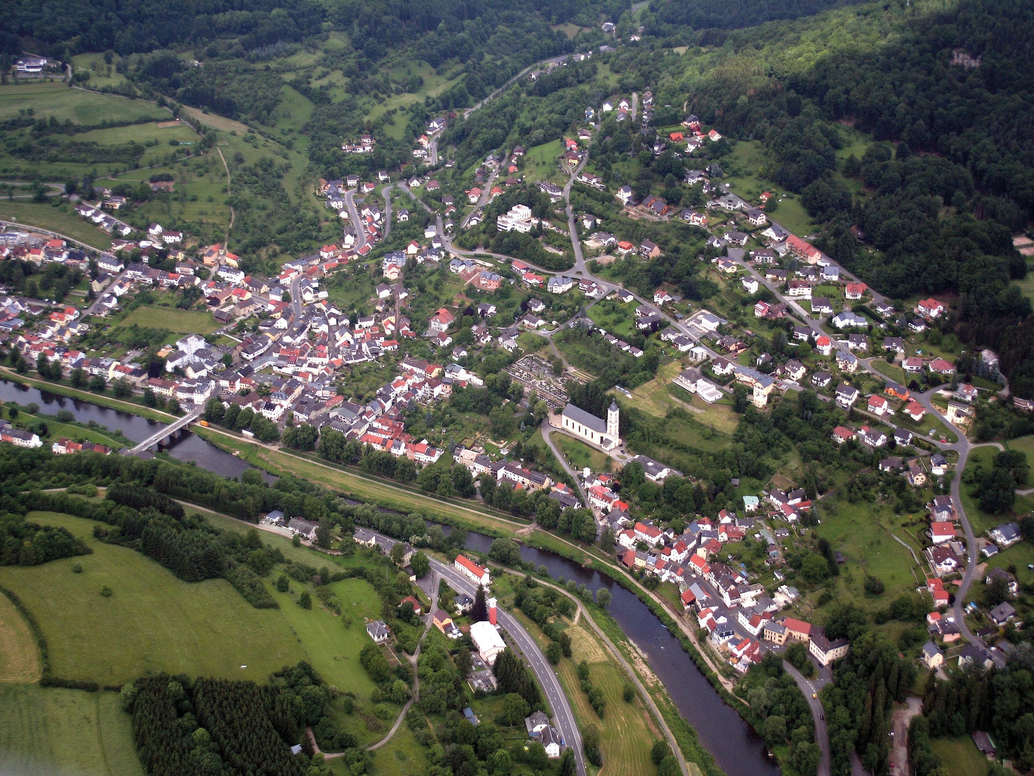   Fabryshof 05