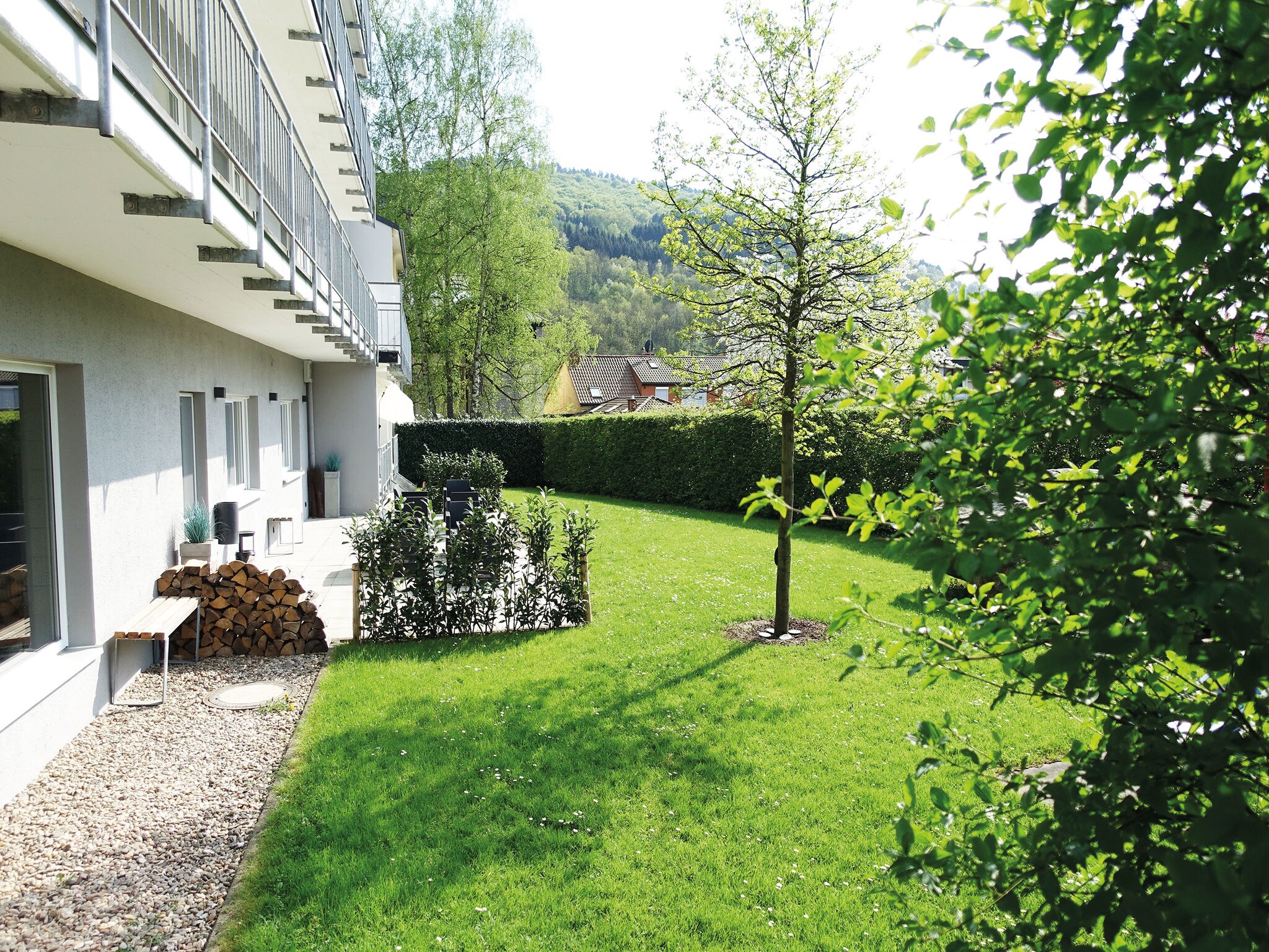   Fabryshof 05