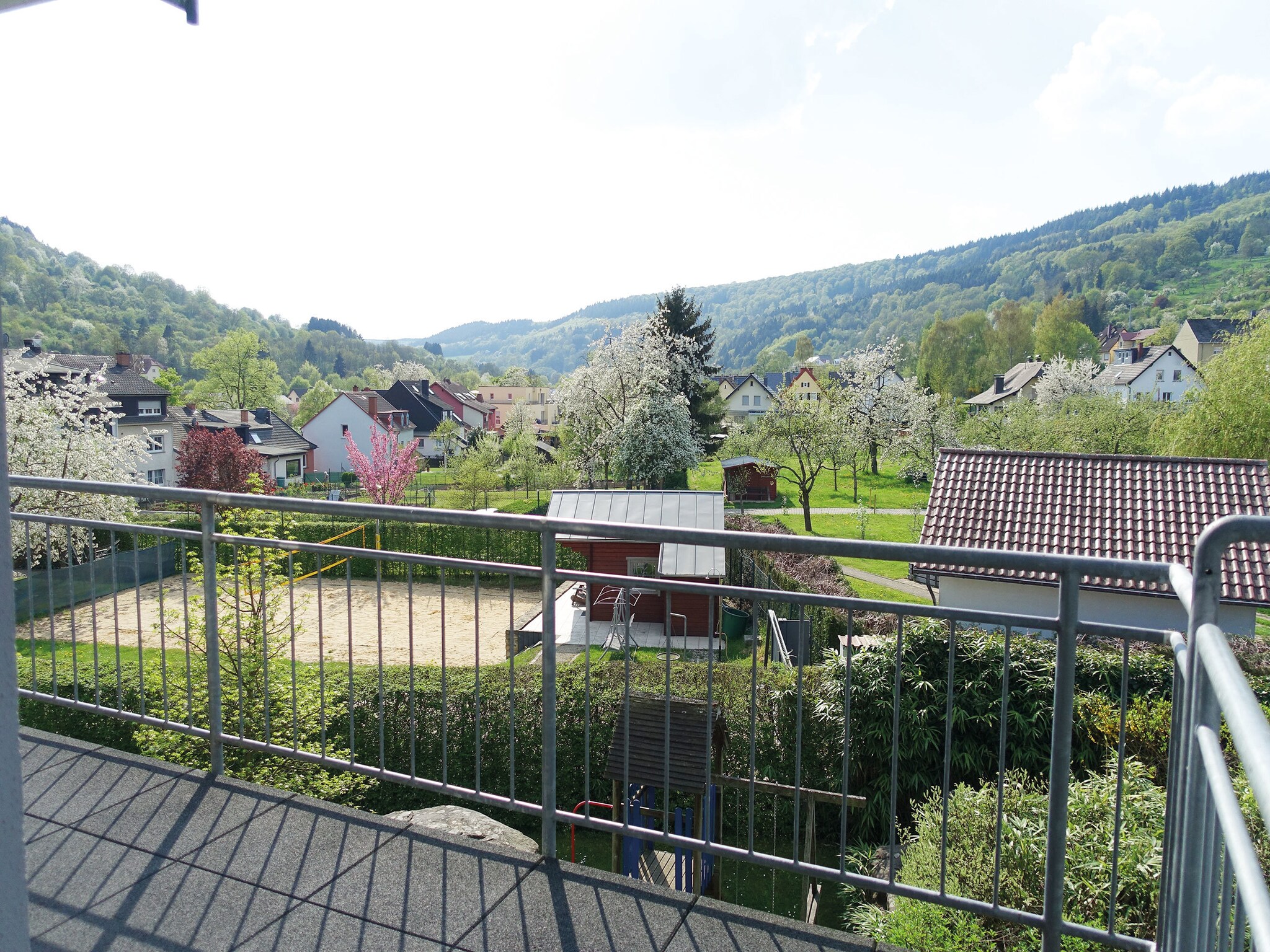  Fabryshof 05