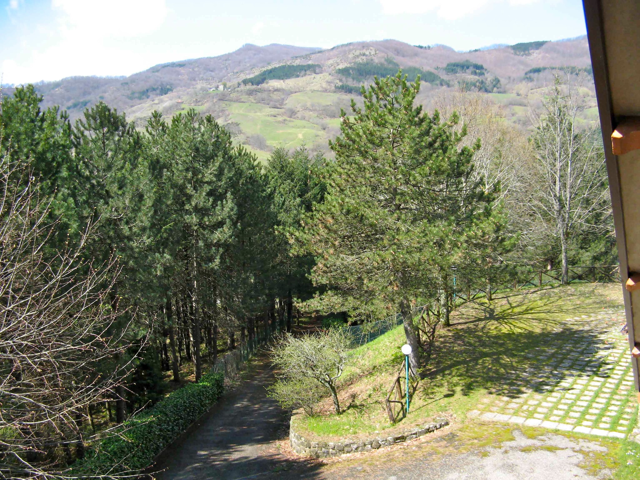   Villa Adele