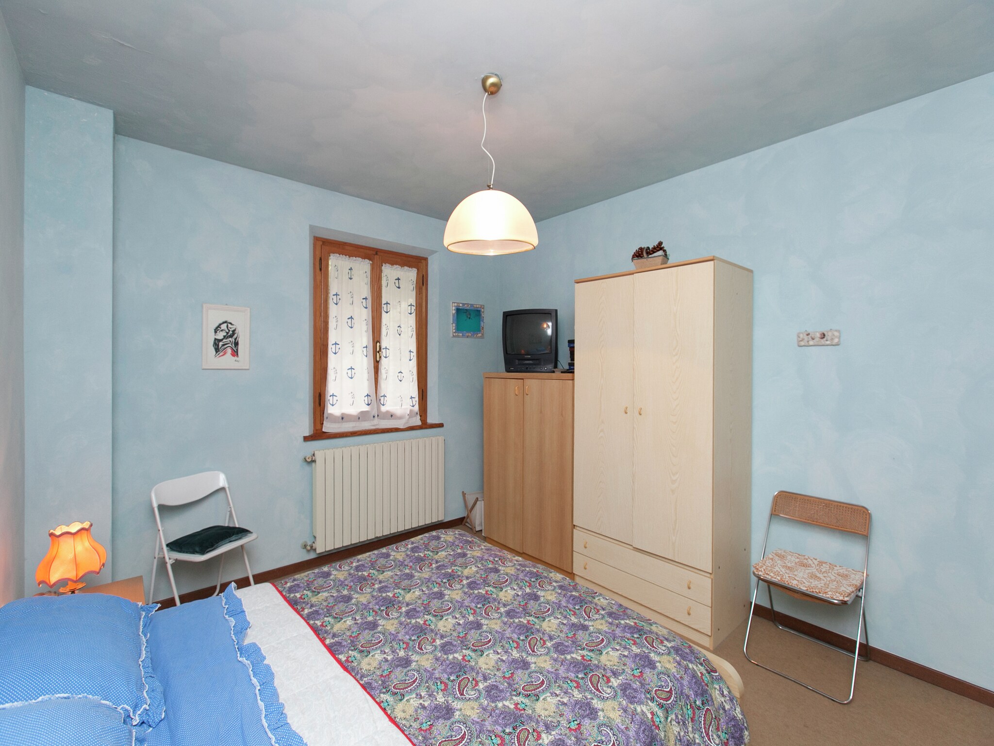   Villa Adele