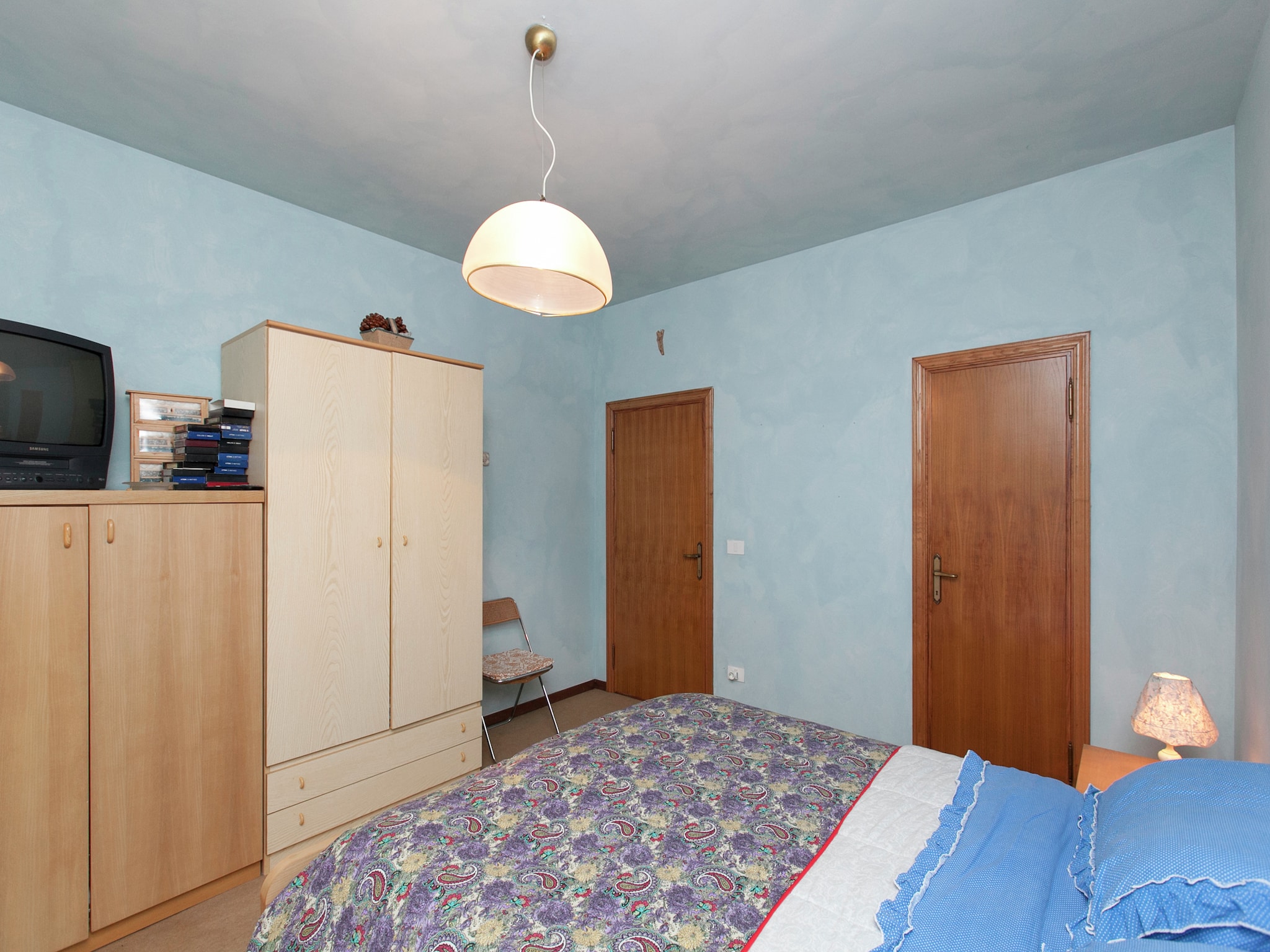   Villa Adele