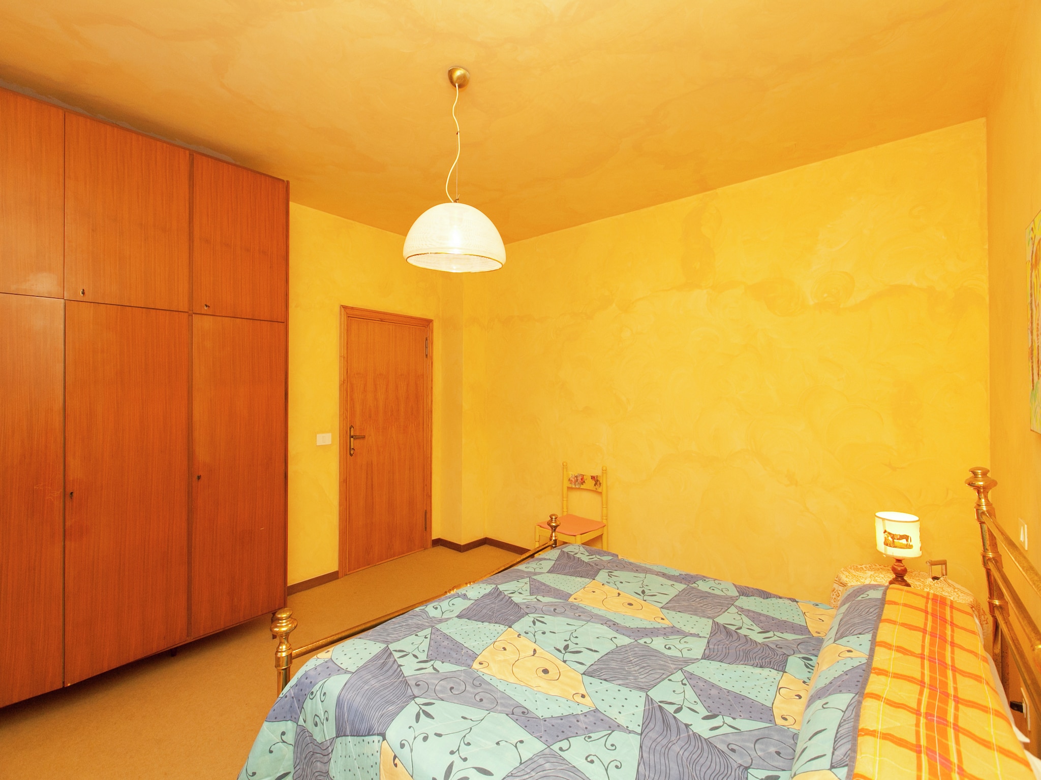   Villa Adele