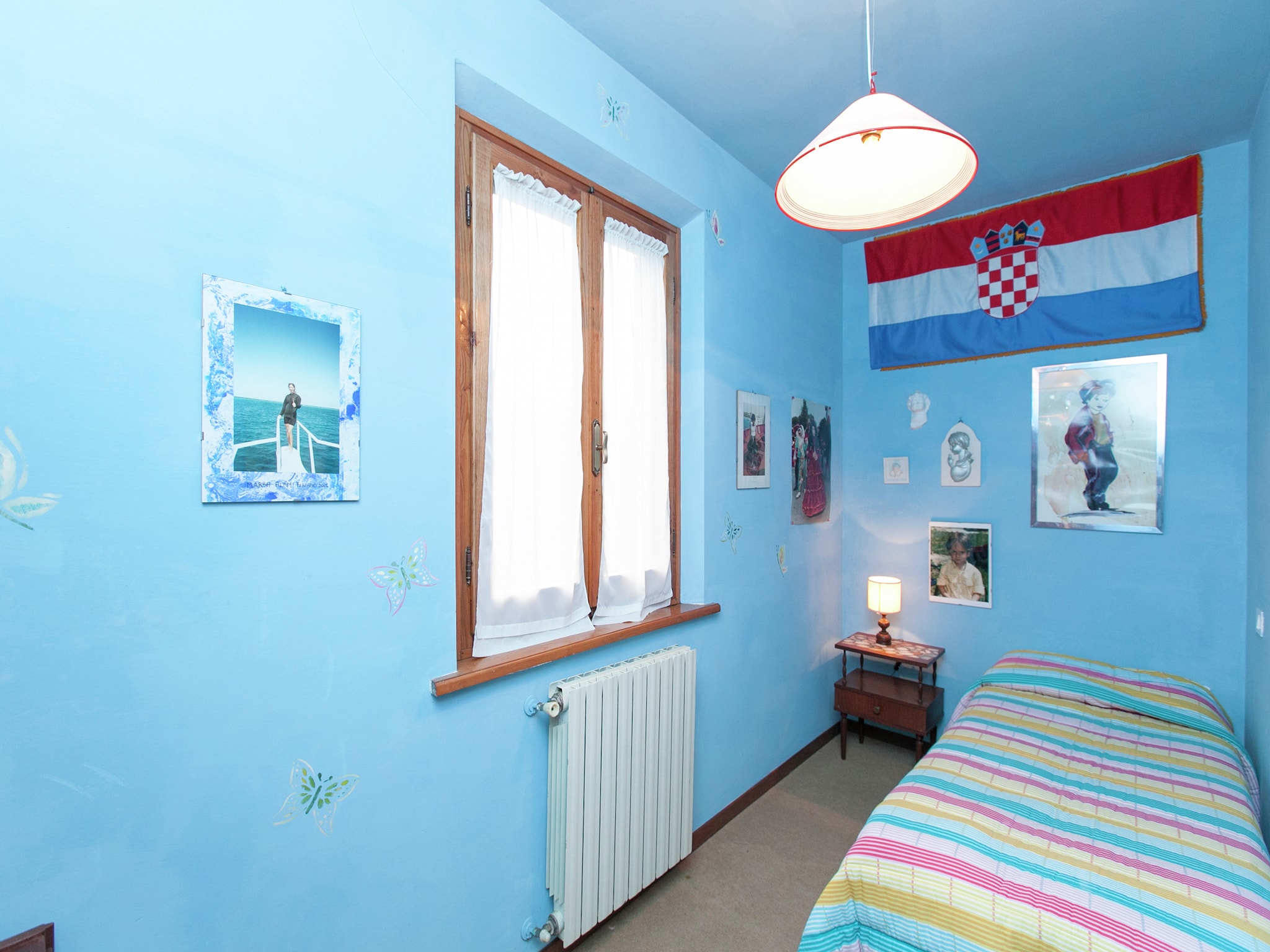   Villa Adele