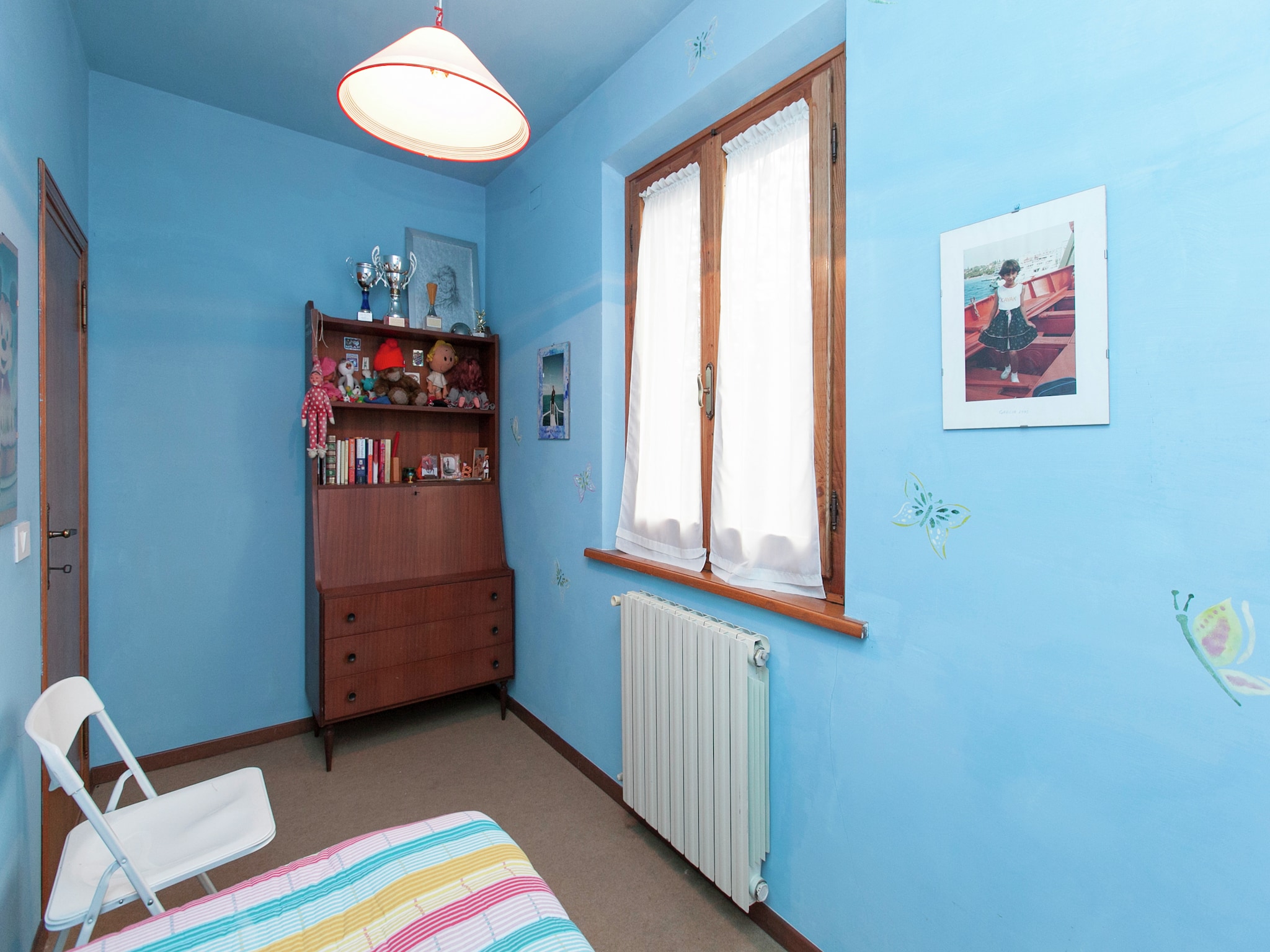   Villa Adele