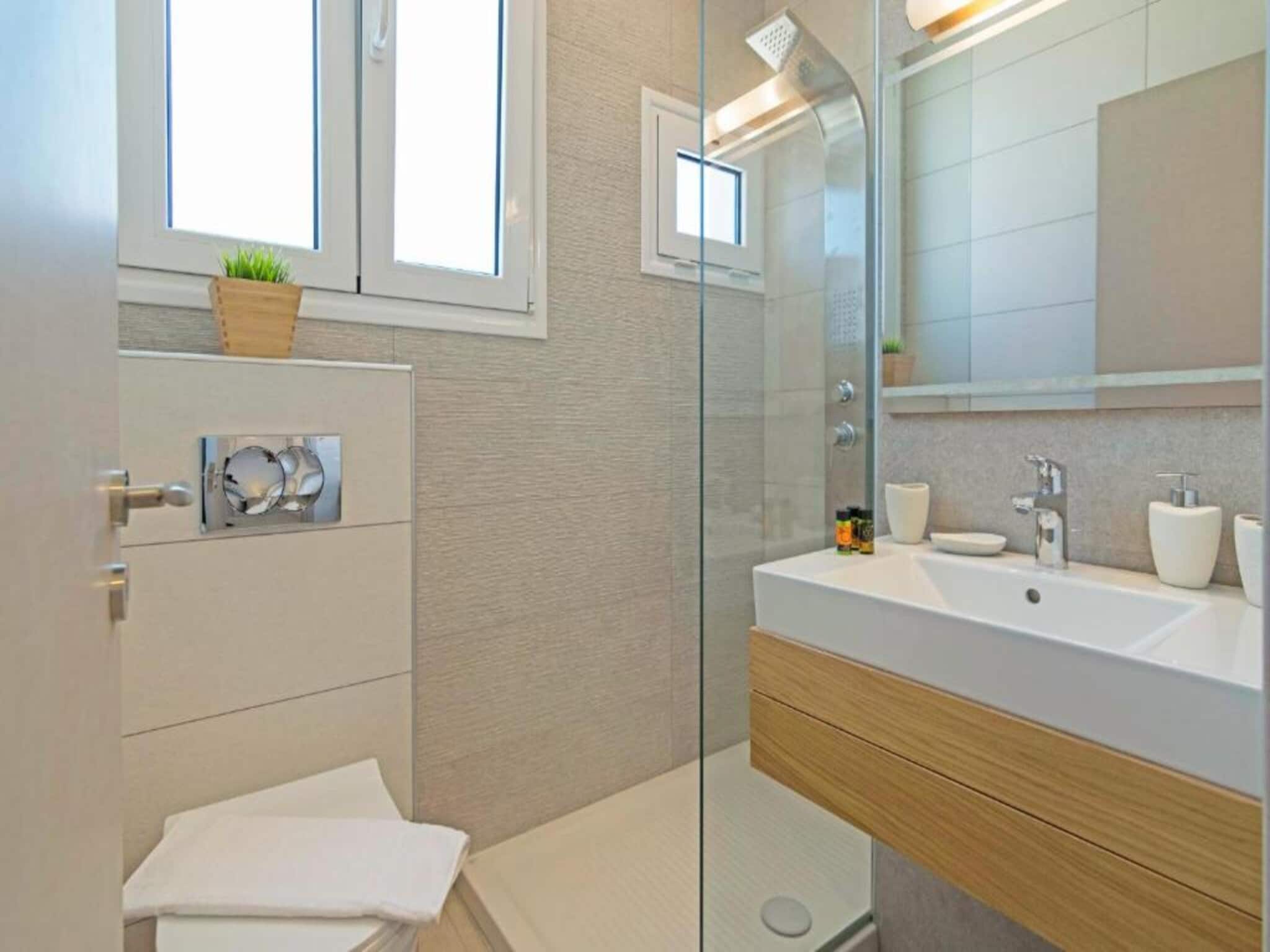 Apartment Sonja 2