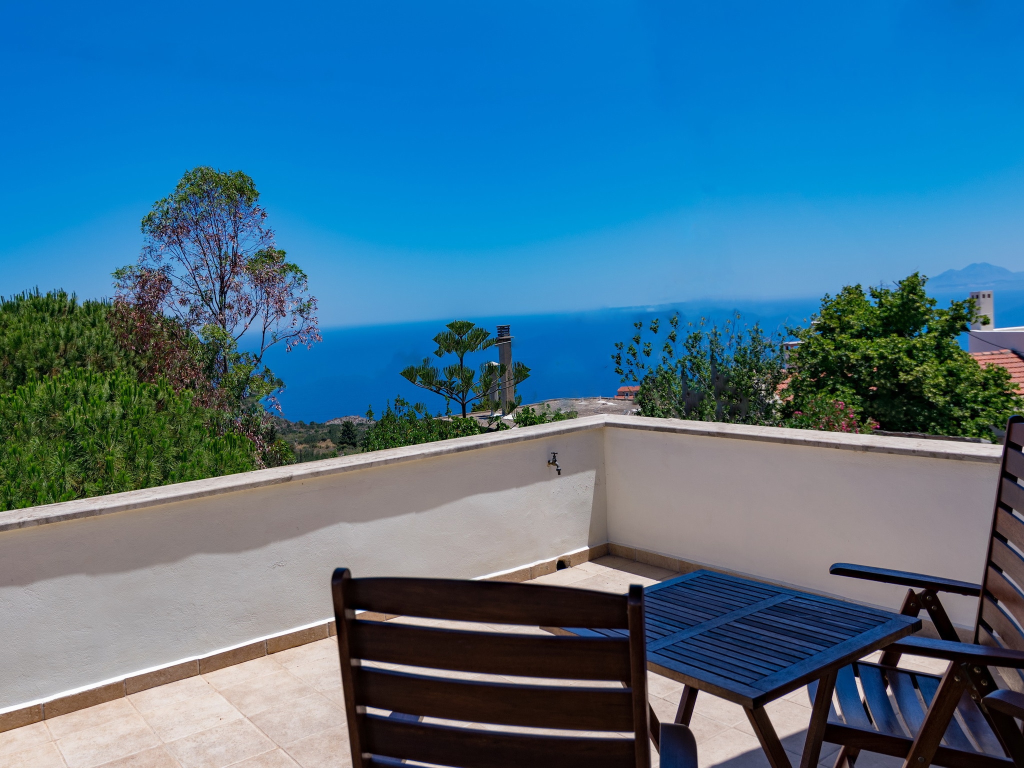 Casa di vacanze Mylo