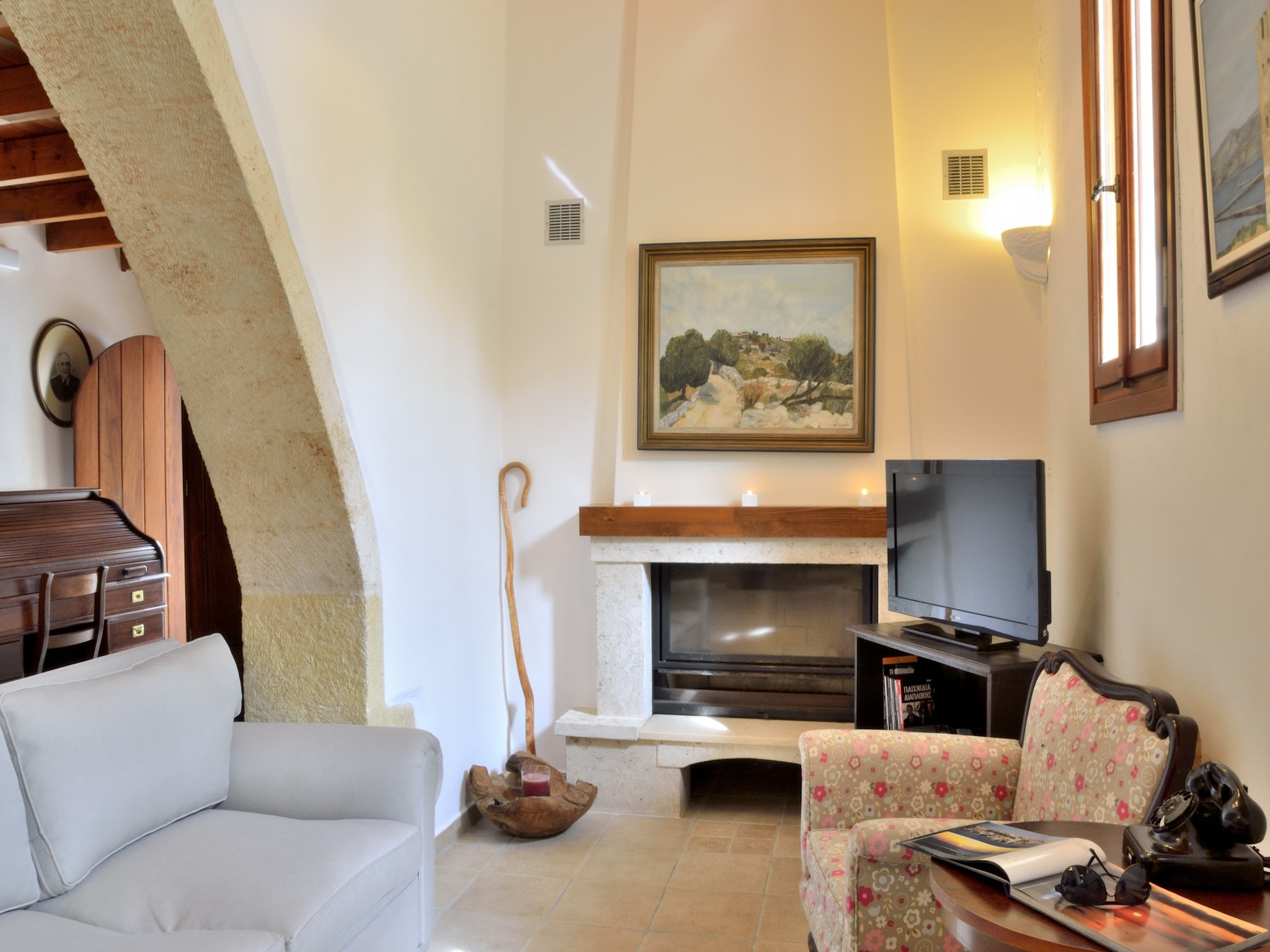 Casa di vacanze Mylo