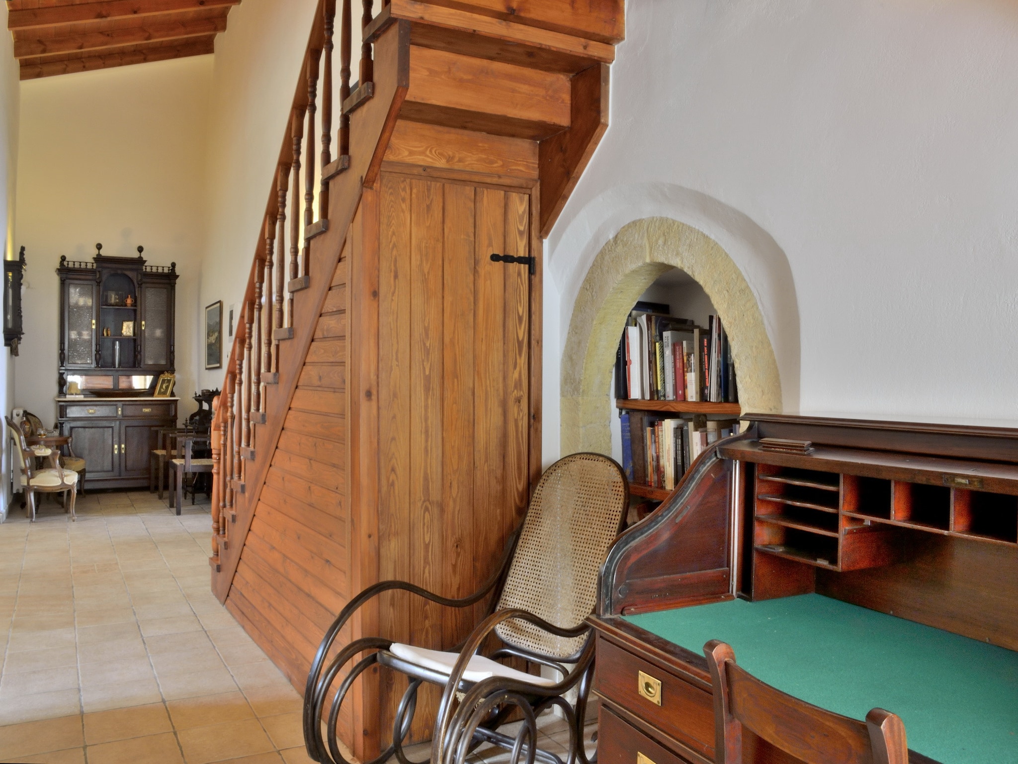 Casa di vacanze Mylo