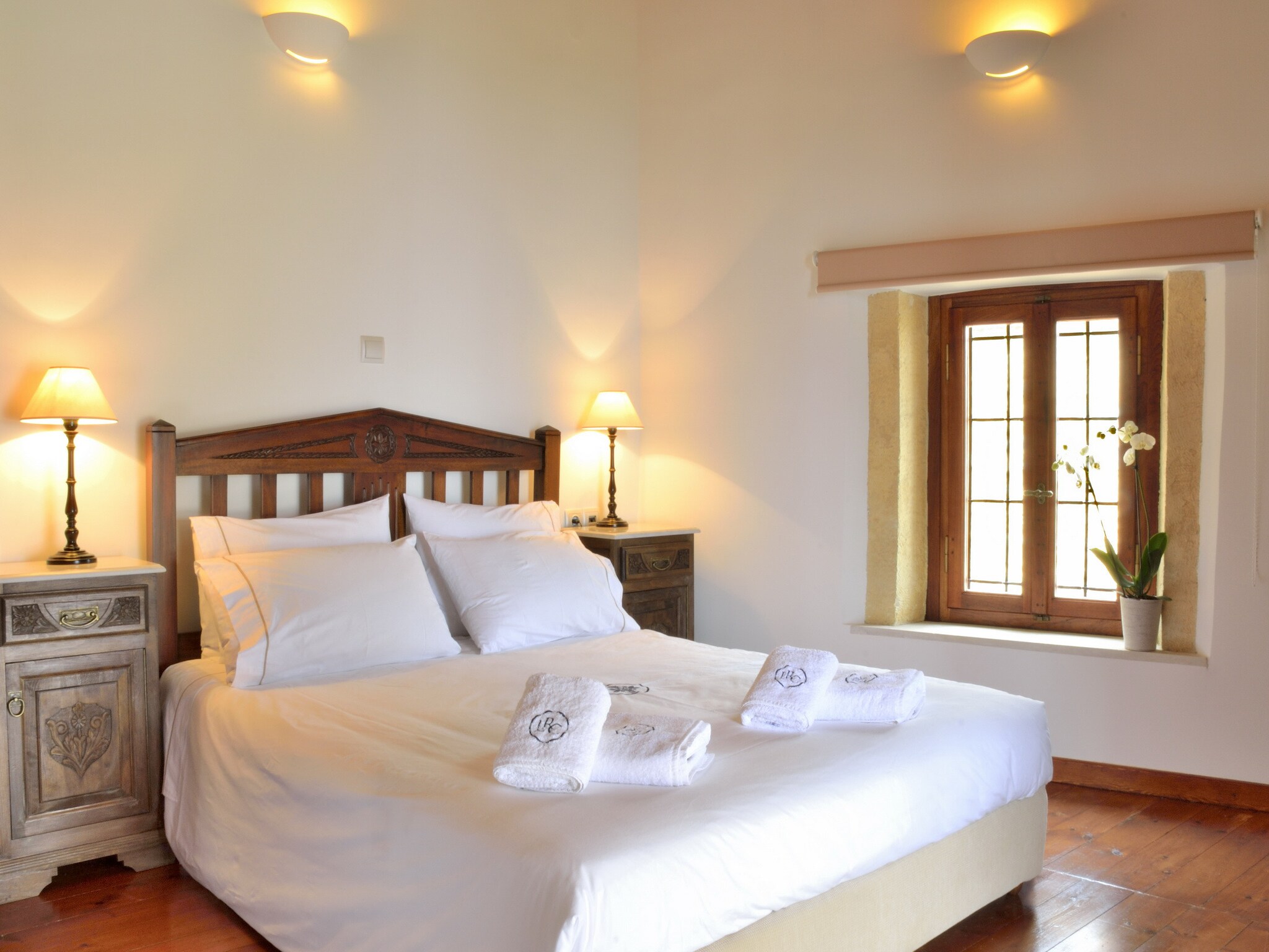 Casa di vacanze Mylo