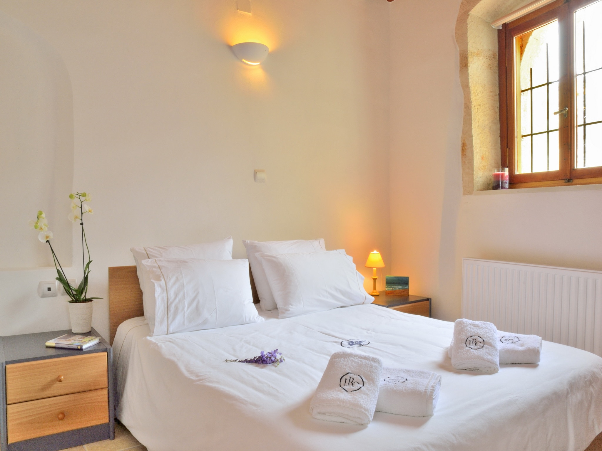 Casa di vacanze Mylo