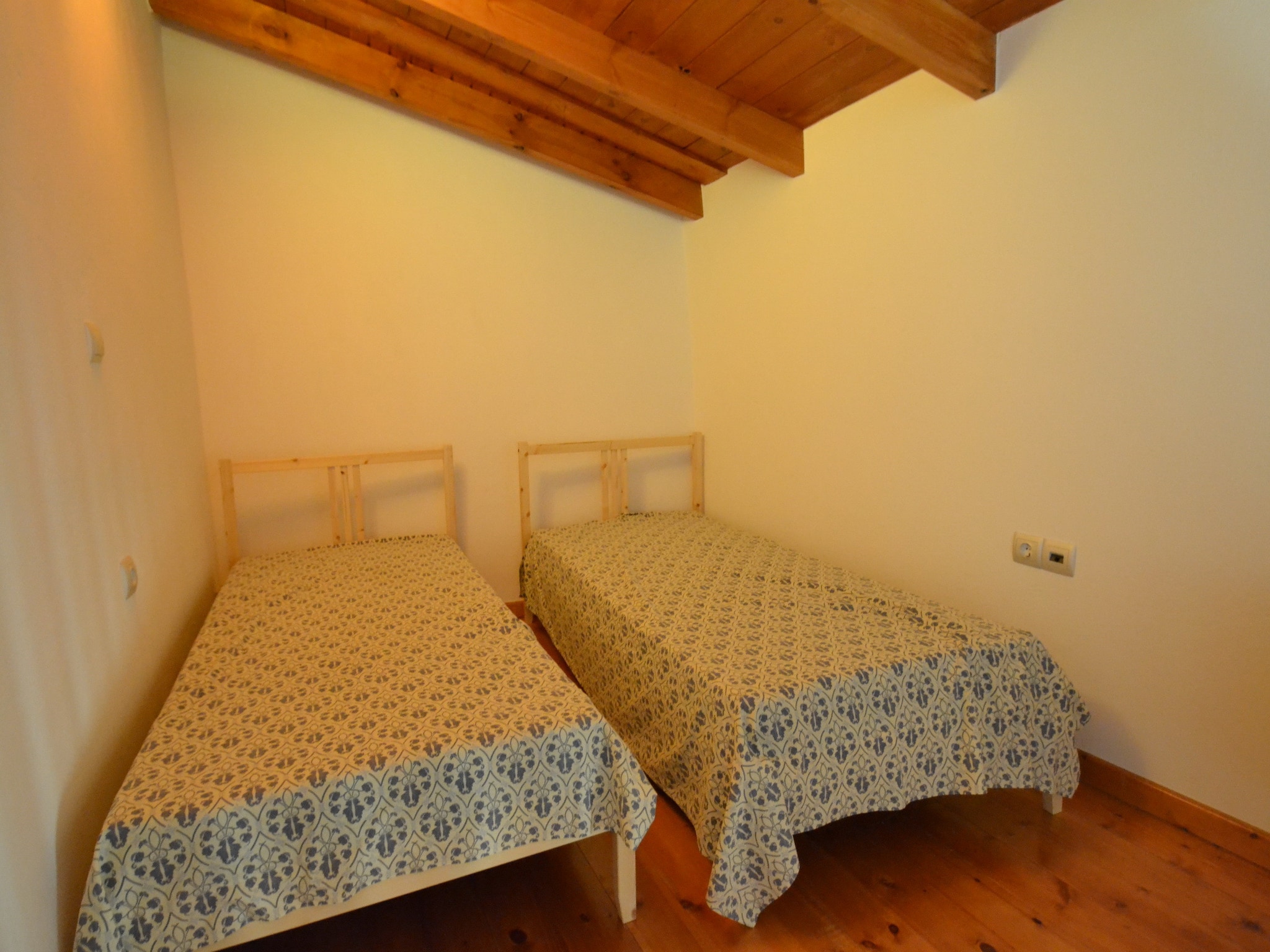 Casa di vacanze Mylo