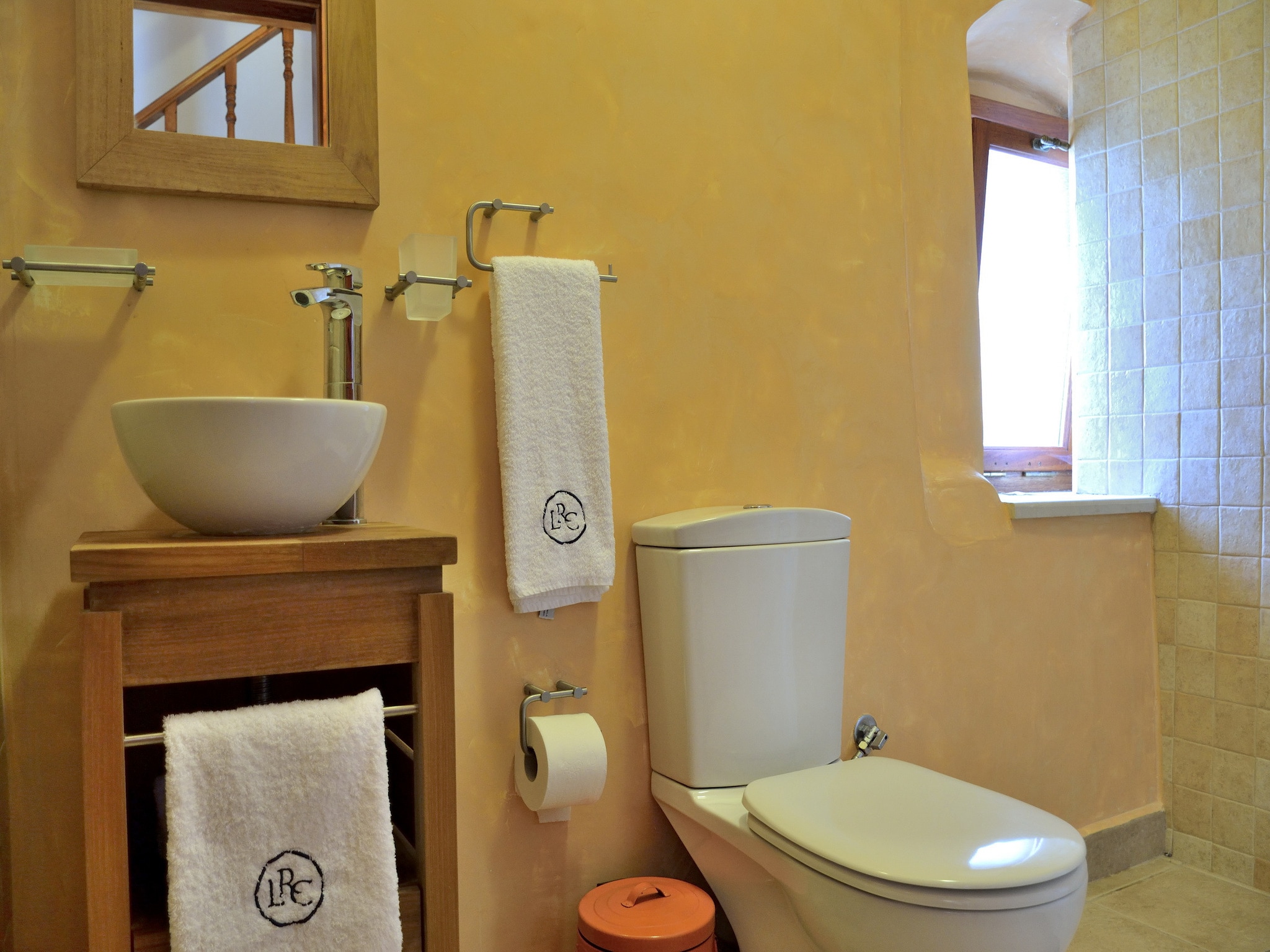 Casa di vacanze Mylo