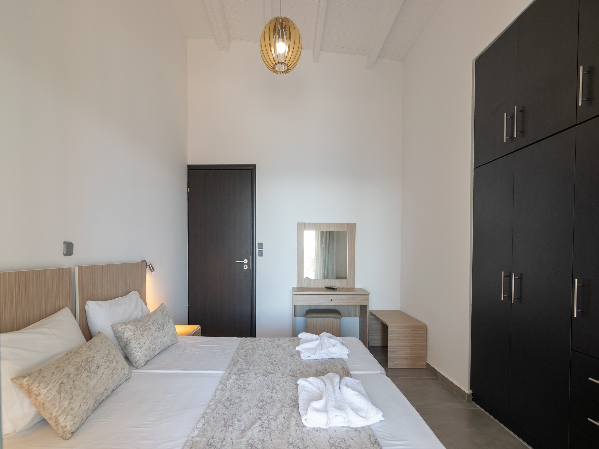 Casa di vacanze Pyrgos Plakias 2