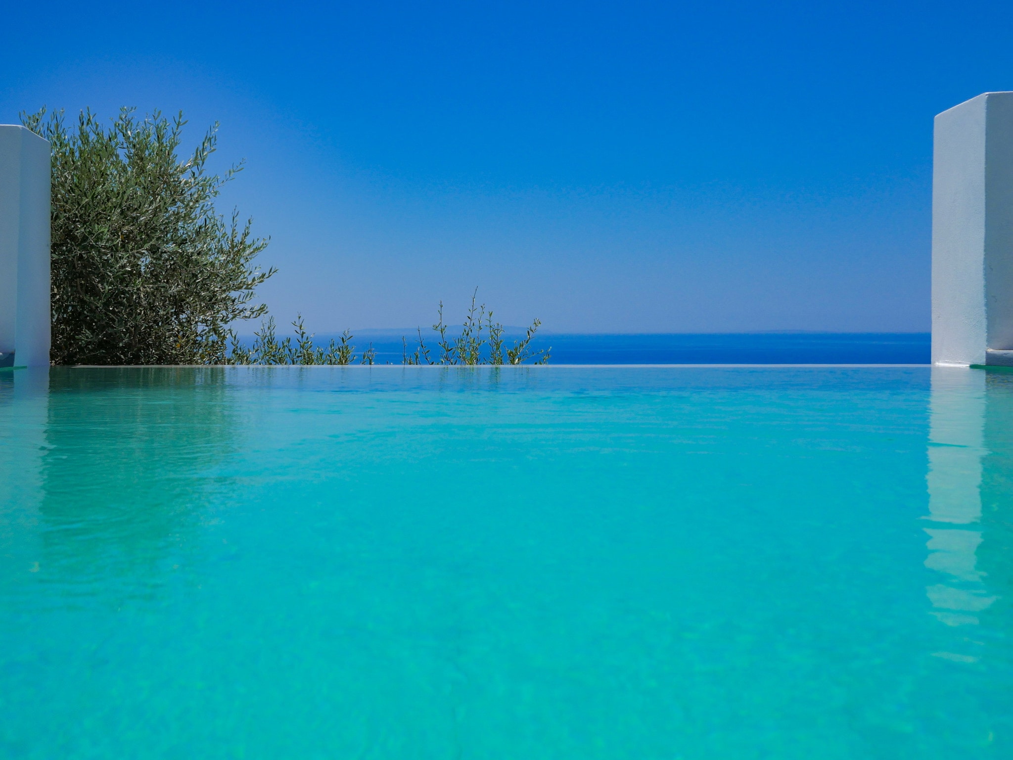 Casa di vacanze Pyrgos Exclusive 1