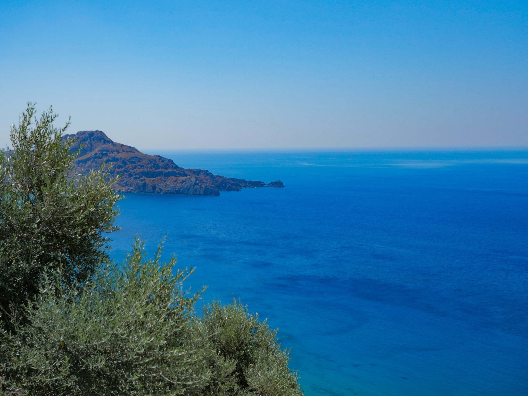 Casa di vacanze Pyrgos Exclusive 1