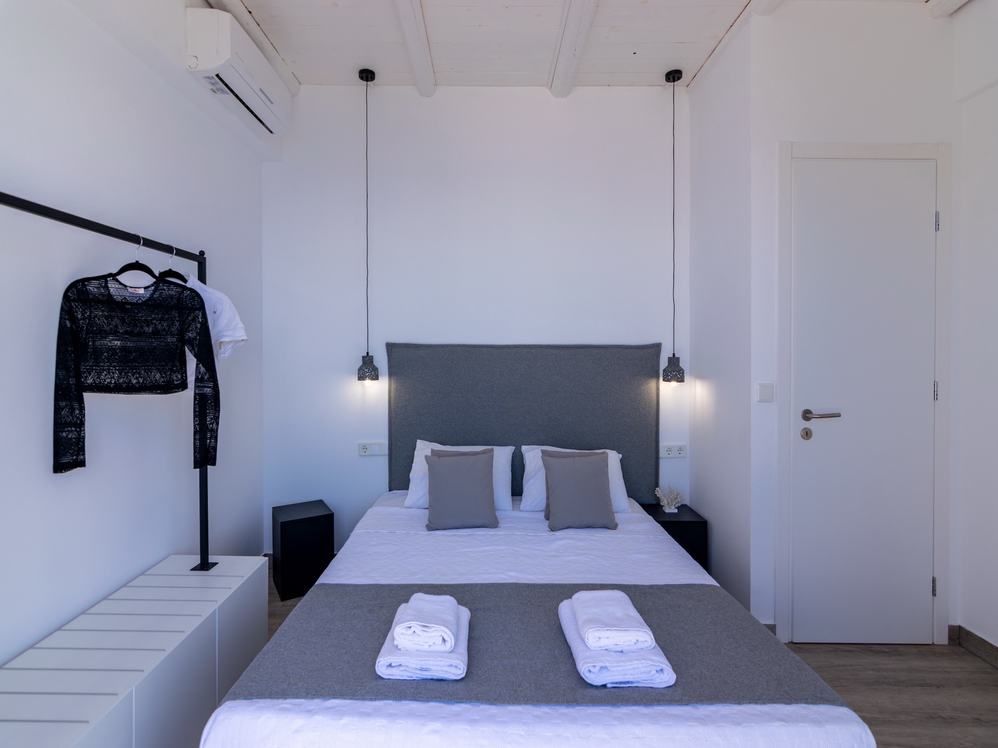 Casa di vacanze Pyrgos Exclusive 3