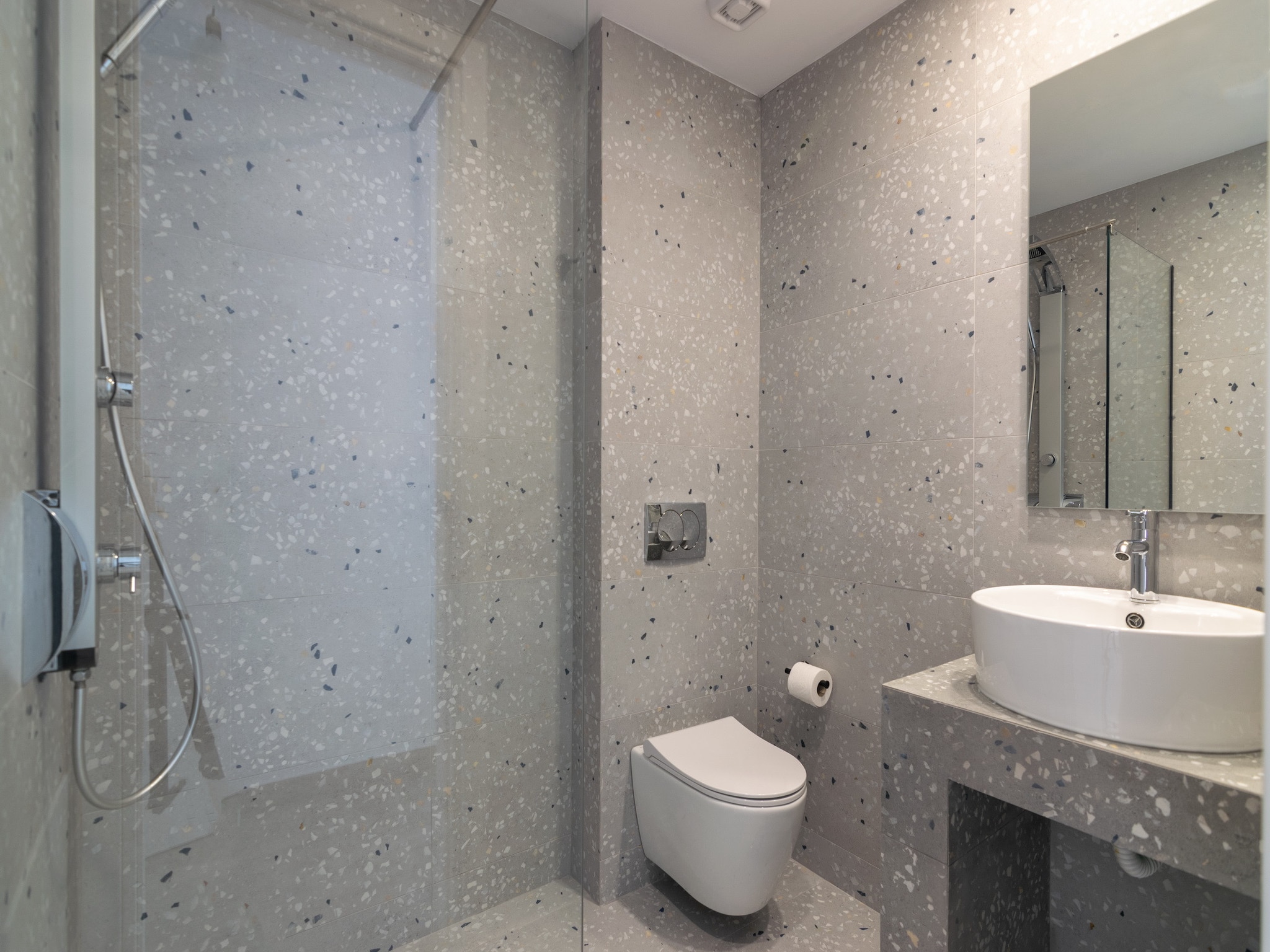 Casa di vacanze Pyrgos Exclusive 3