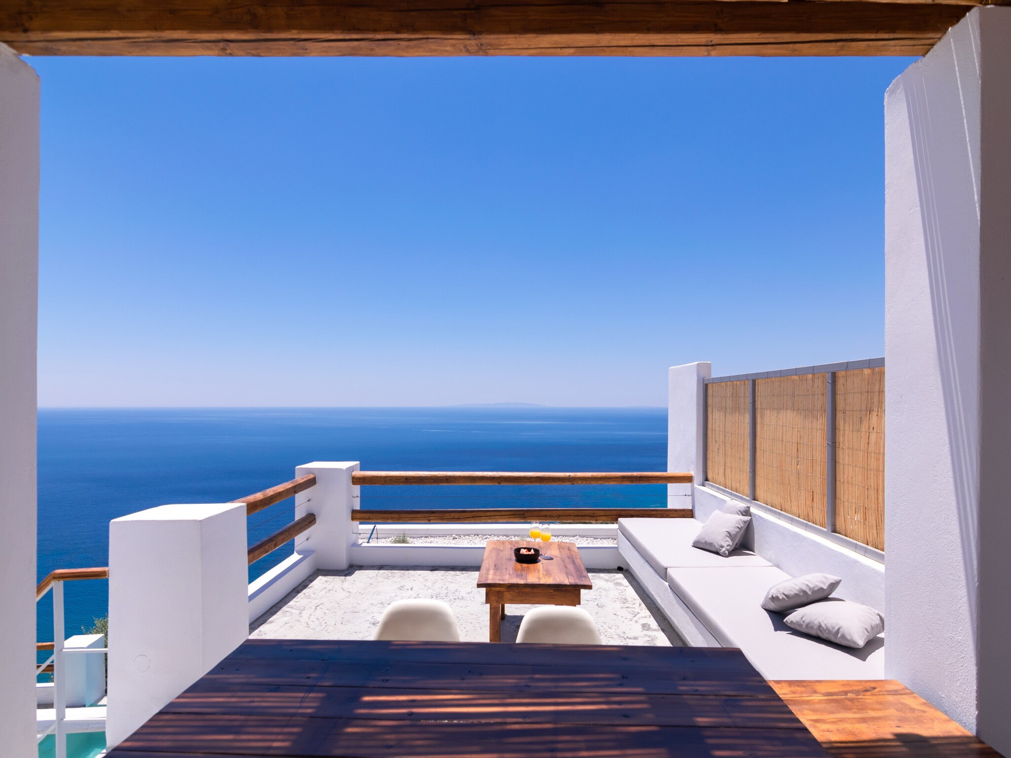 Casa di vacanze Pyrgos Exclusive 2
