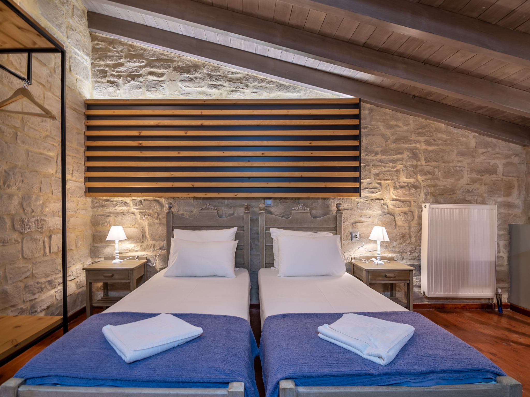 Casa di vacanze Alexandros