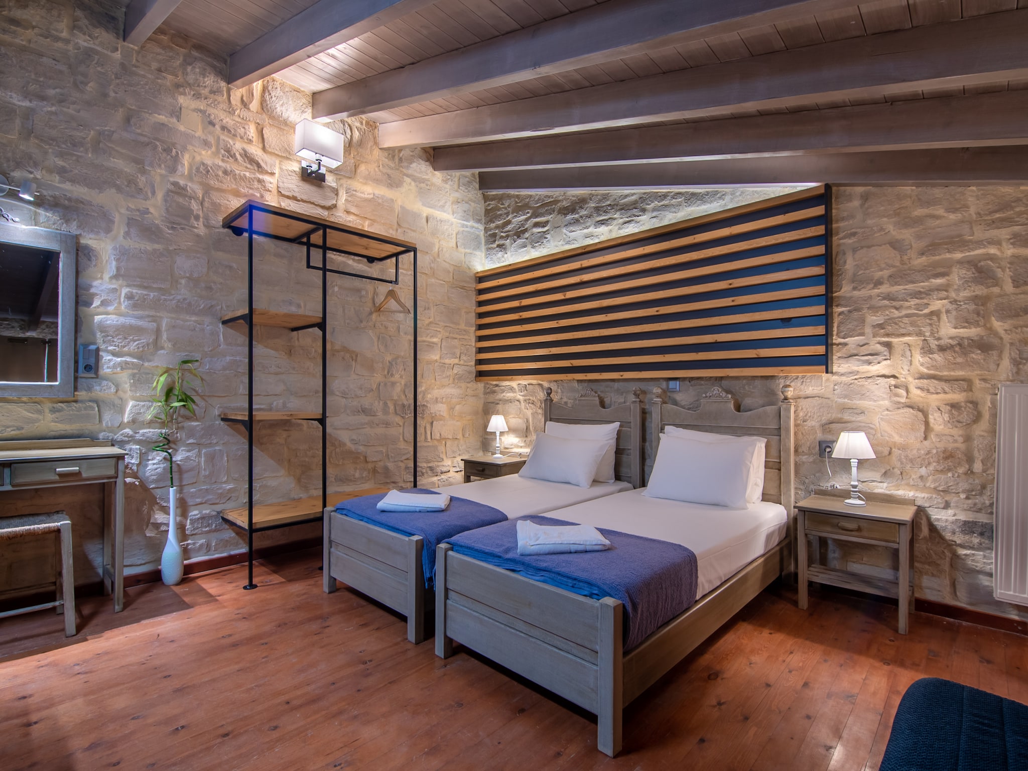 Casa di vacanze Alexandros