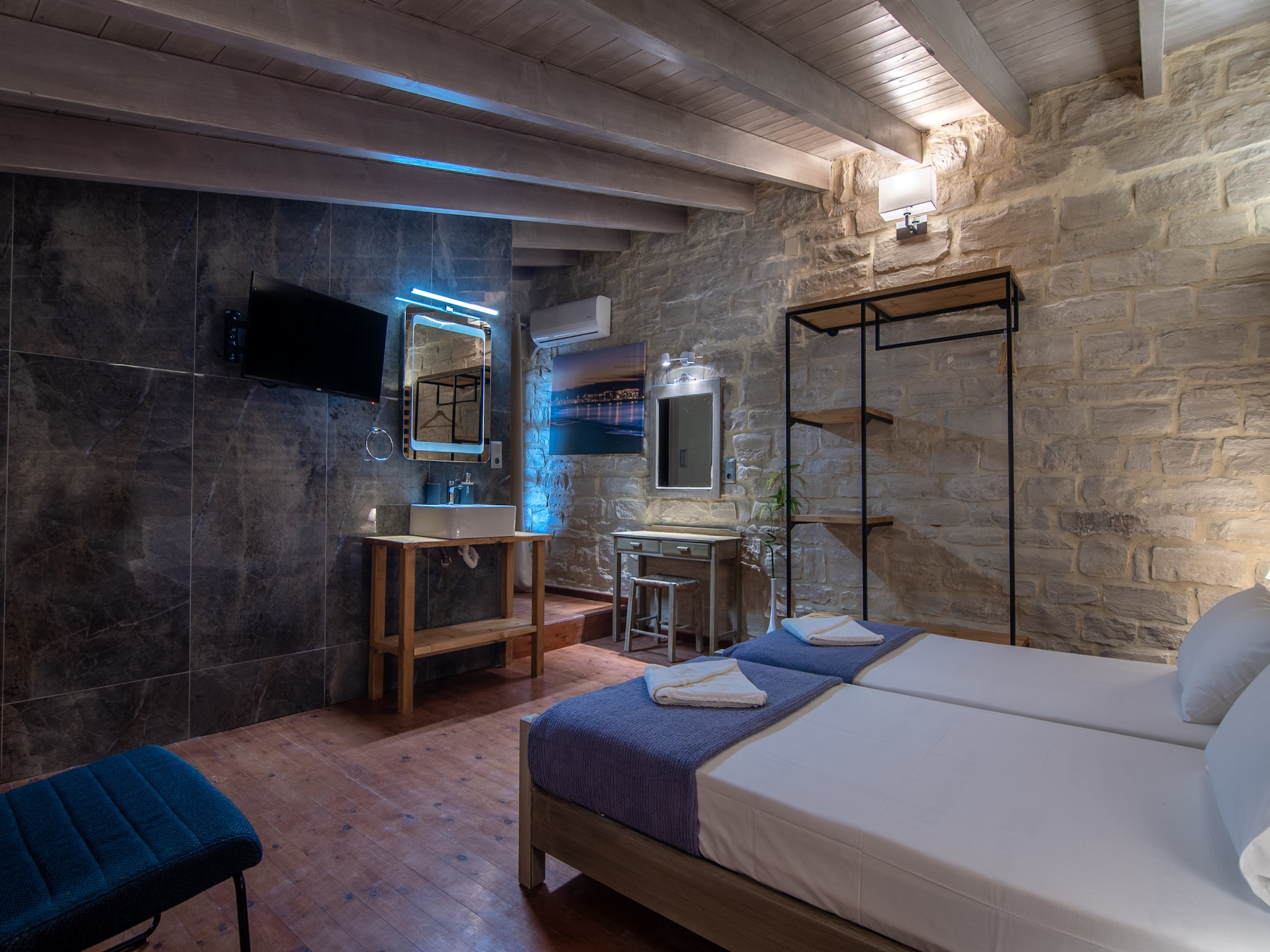 Casa di vacanze Alexandros