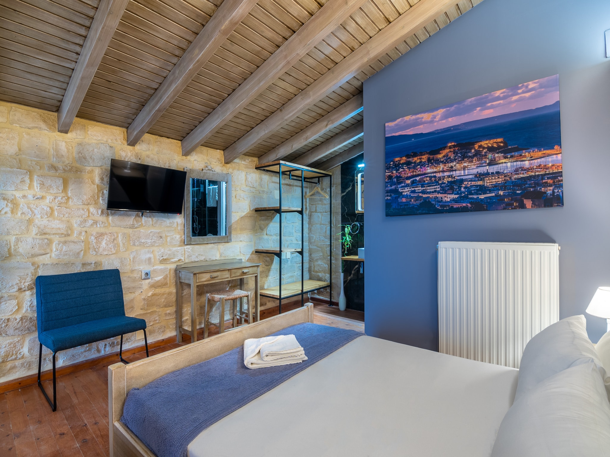 Casa di vacanze Alexandros