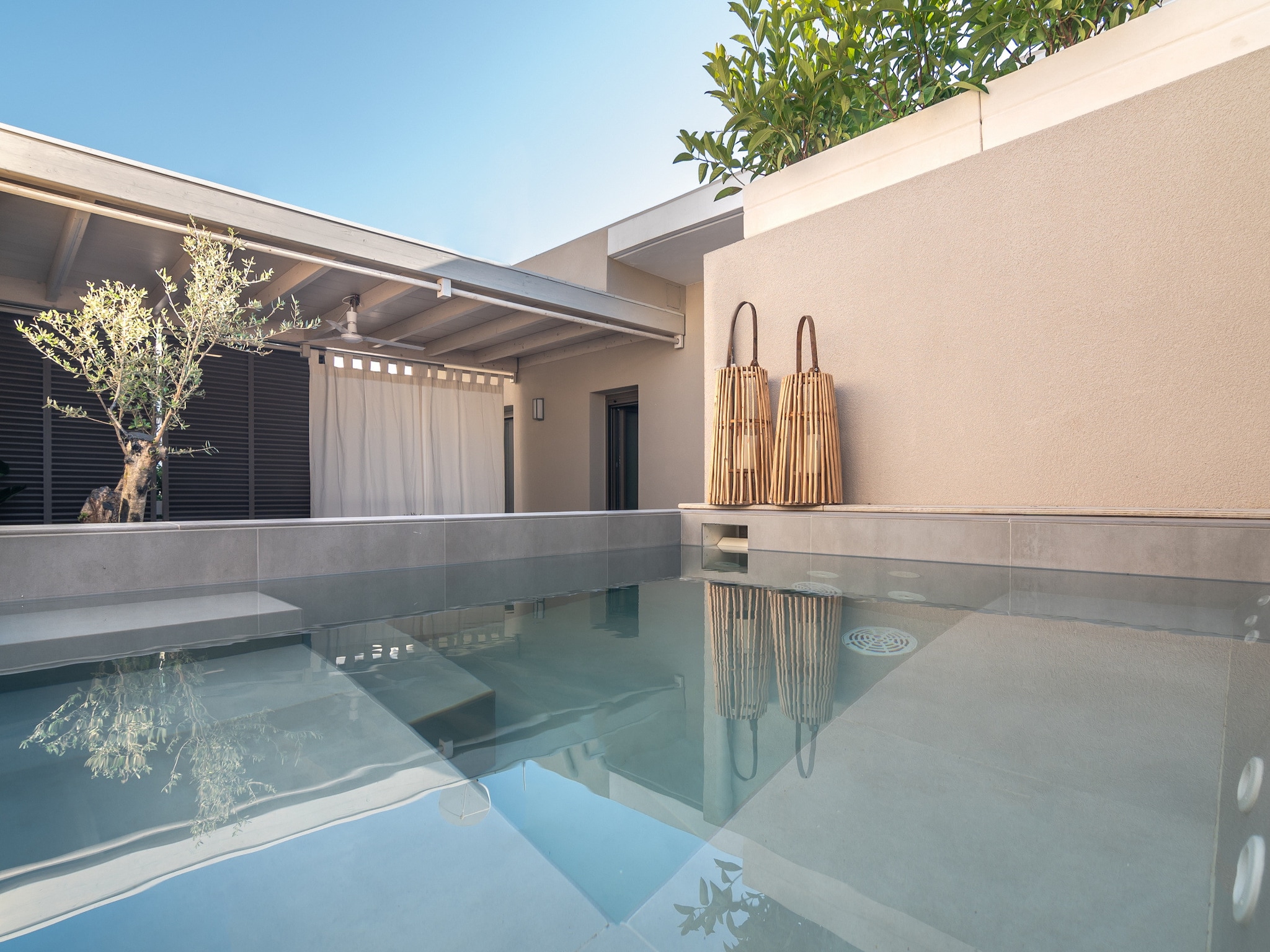 Ferienwohnung Casa Luna