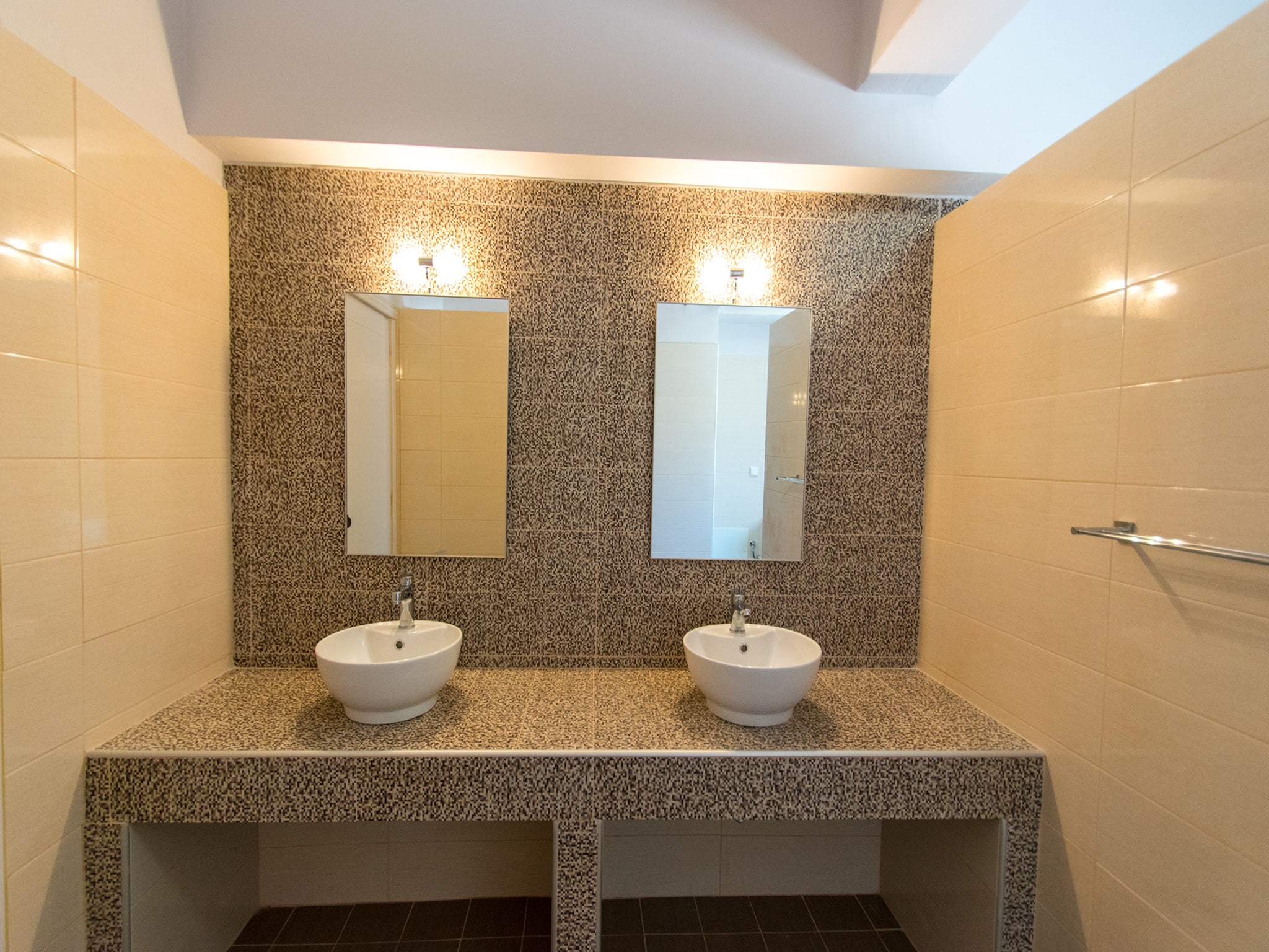 Casa di vacanze Mary Beach 1