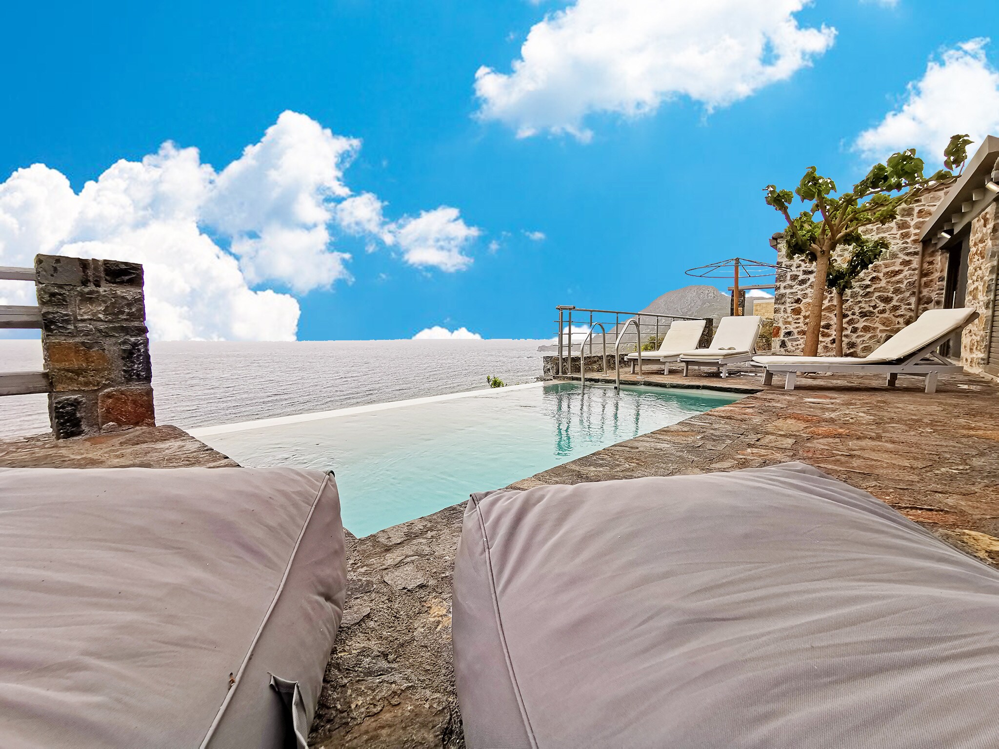 Ferienhaus Pyrgos Plakias 4
