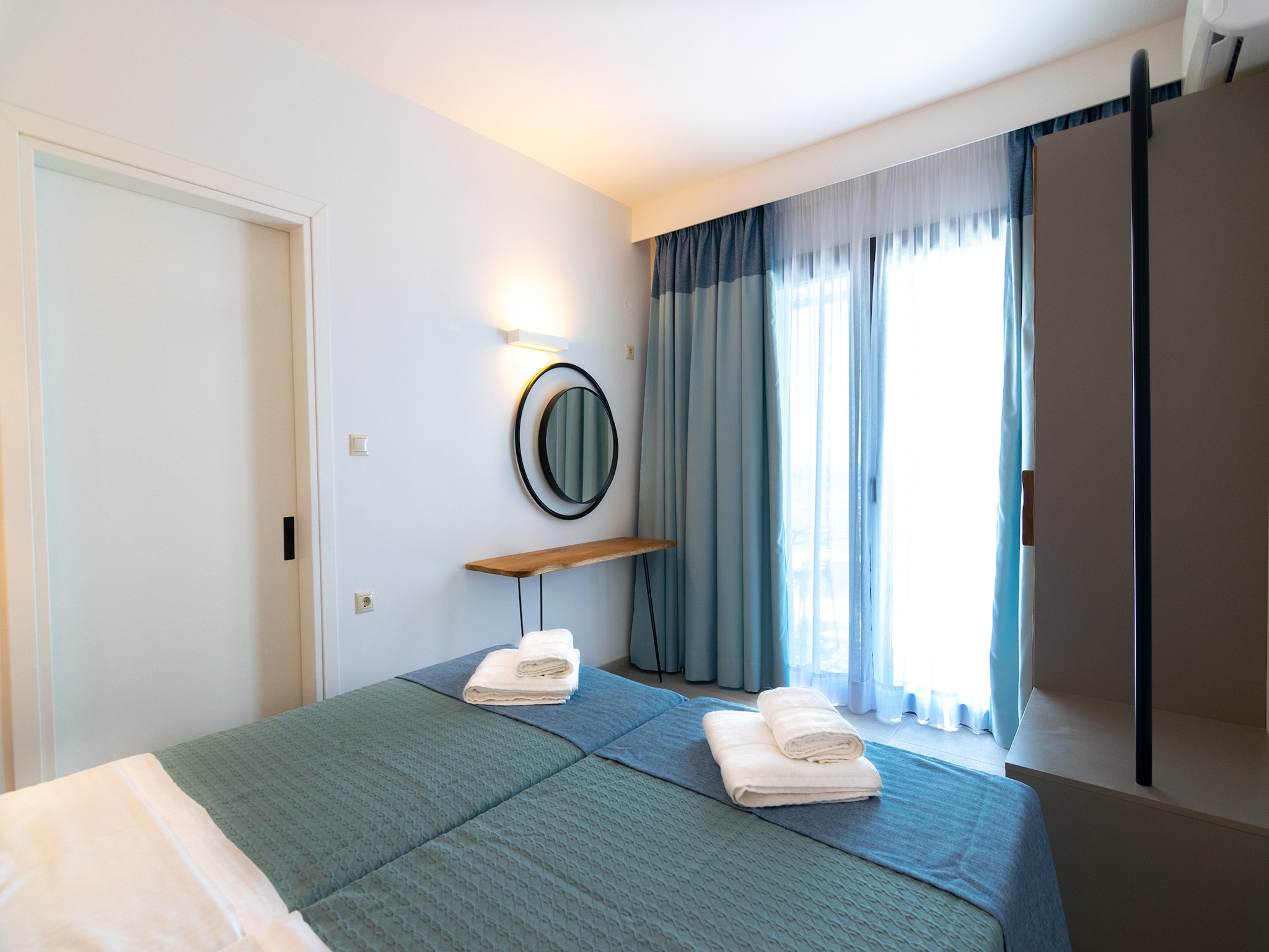 Casa di vacanze Varkotopi 3