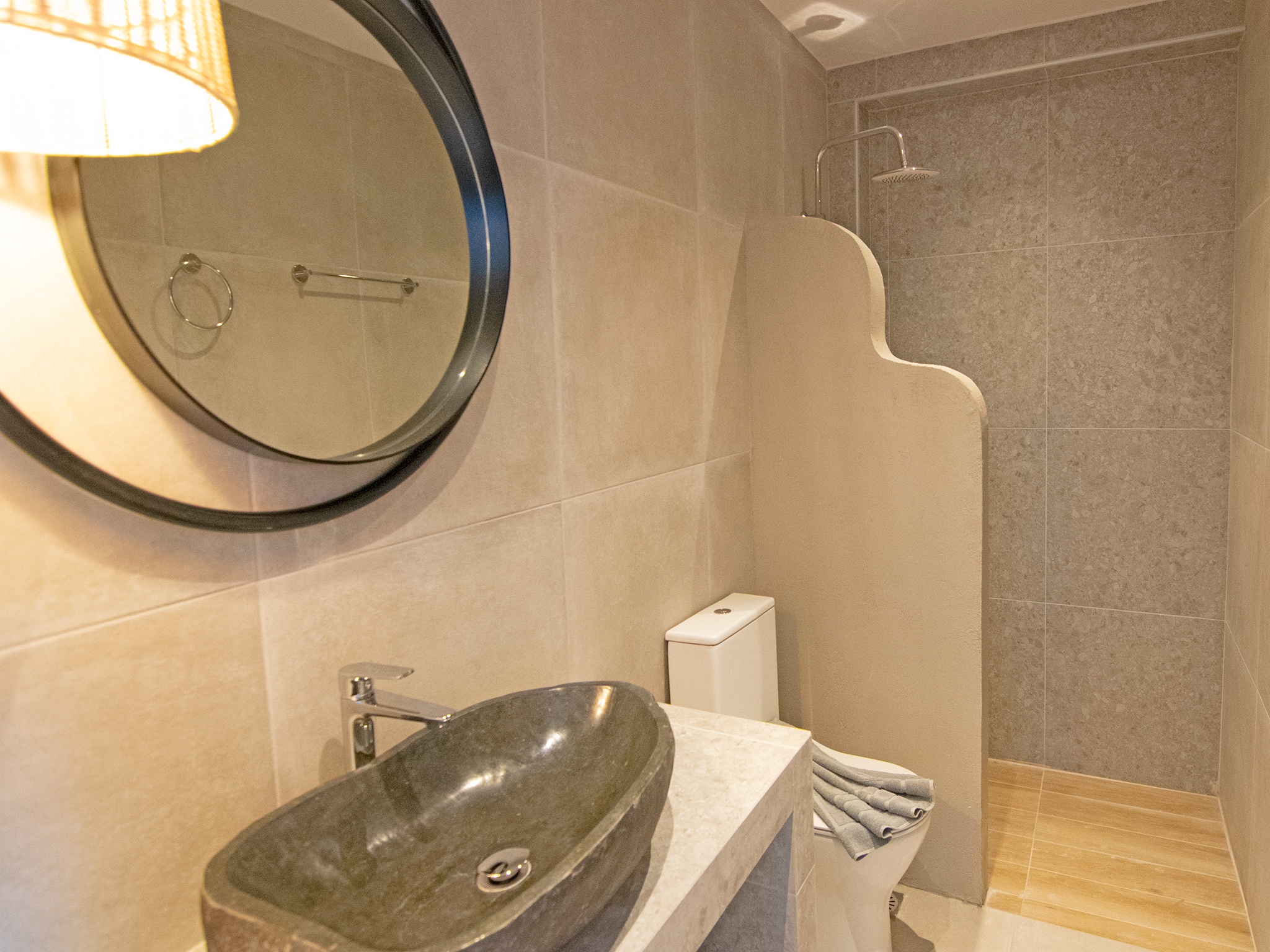 Casa di vacanze Varkotopi 4