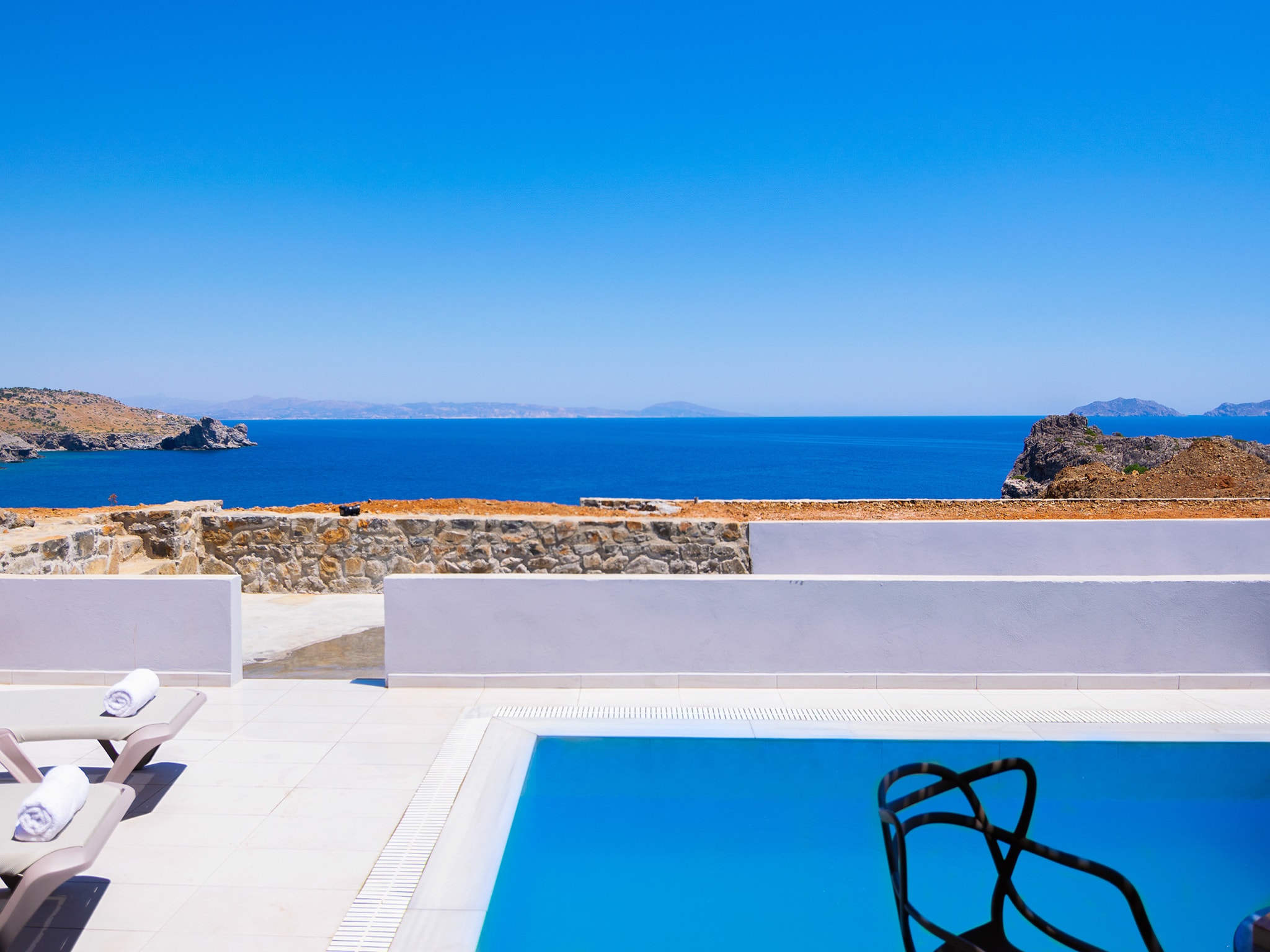 Casa di vacanze Varkotopi 4