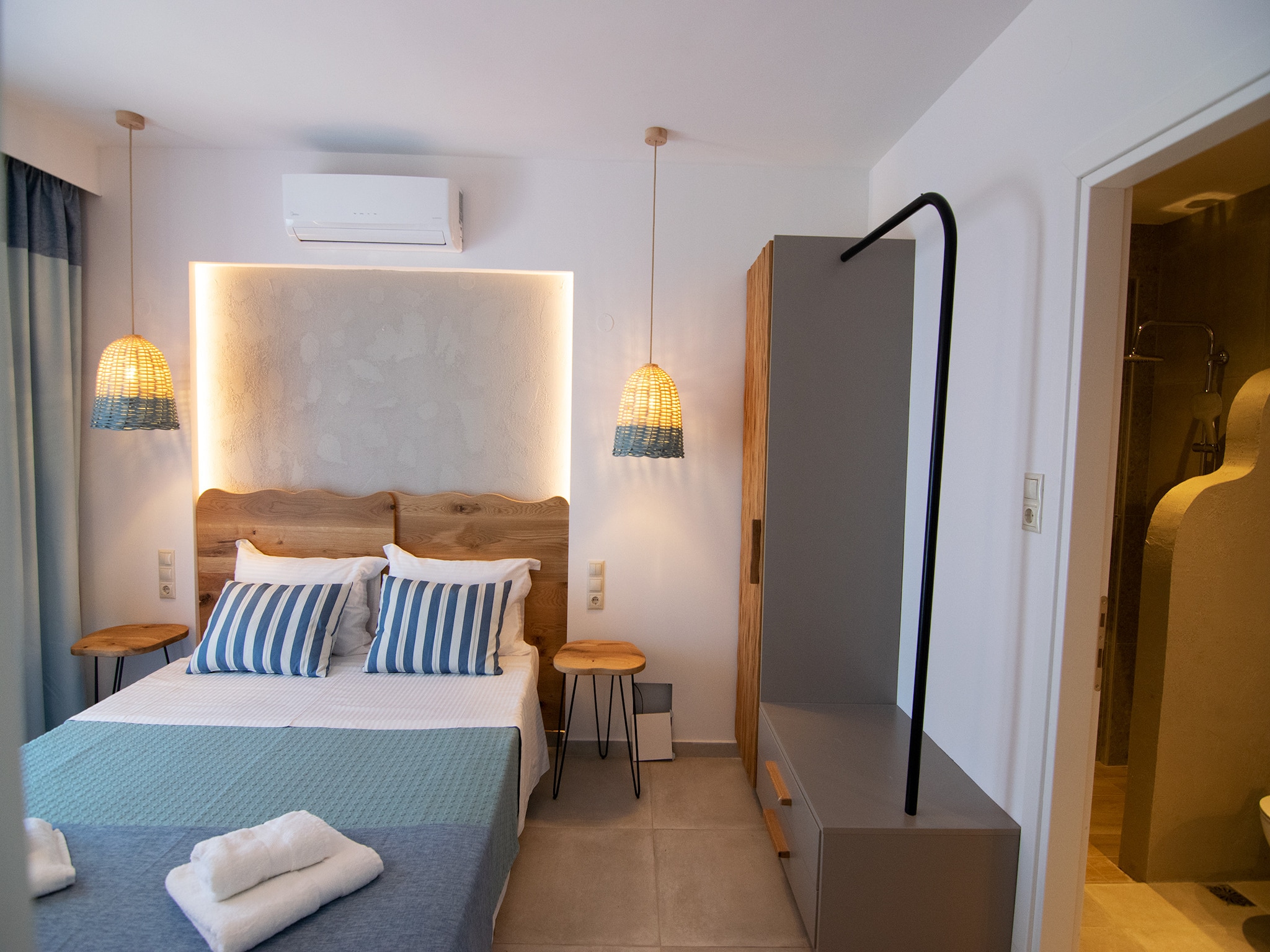 Casa di vacanze Varkotopi 6