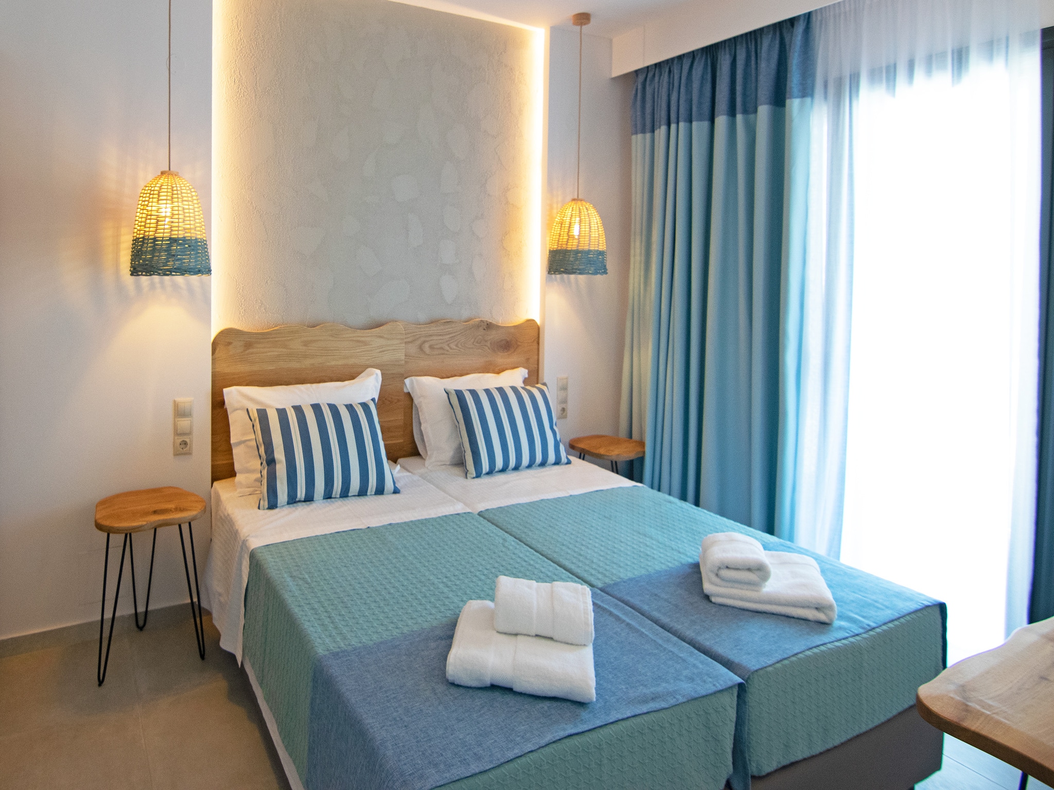 Casa di vacanze Varkotopi 6