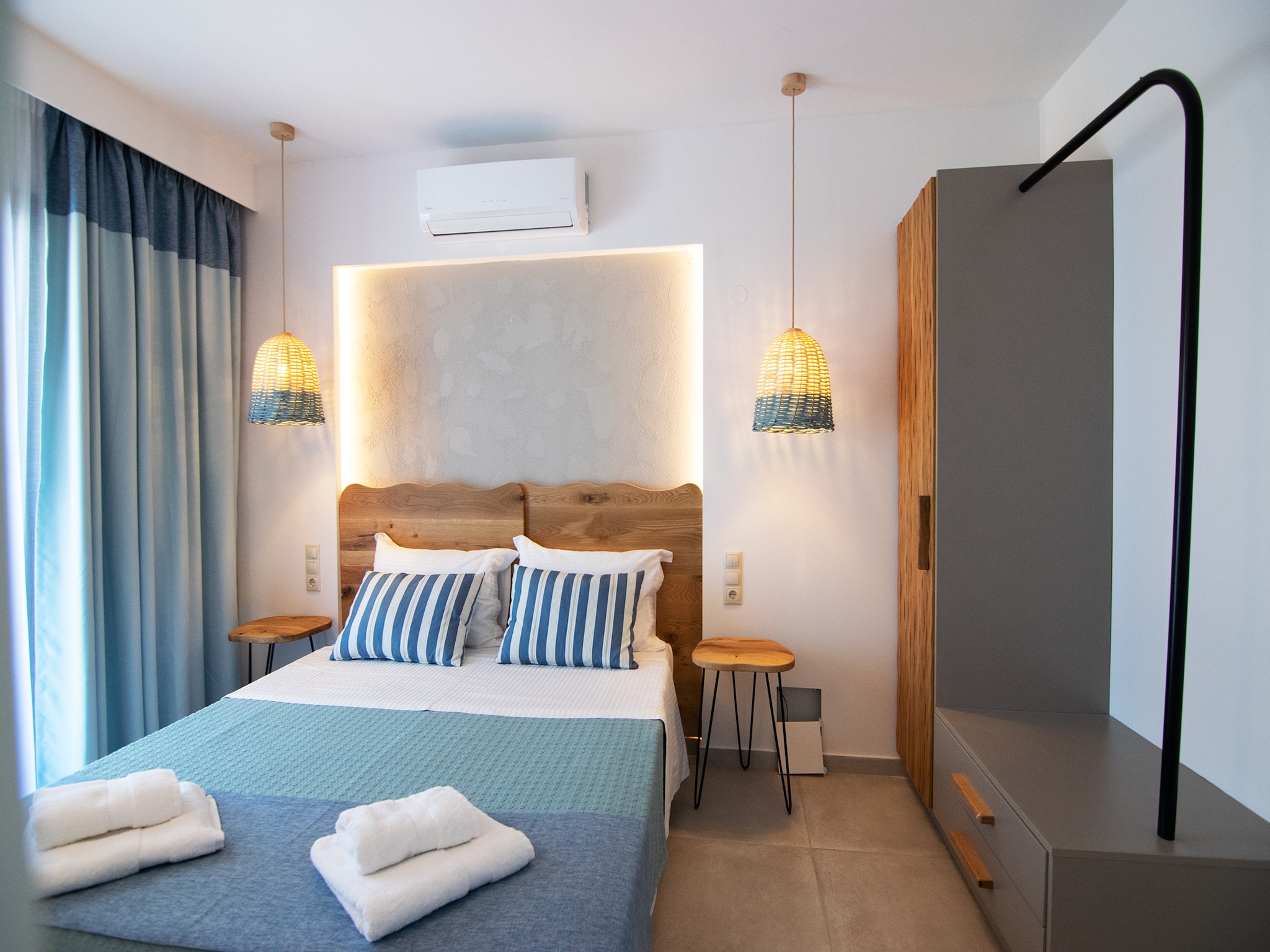 Casa di vacanze Varkotopi 6