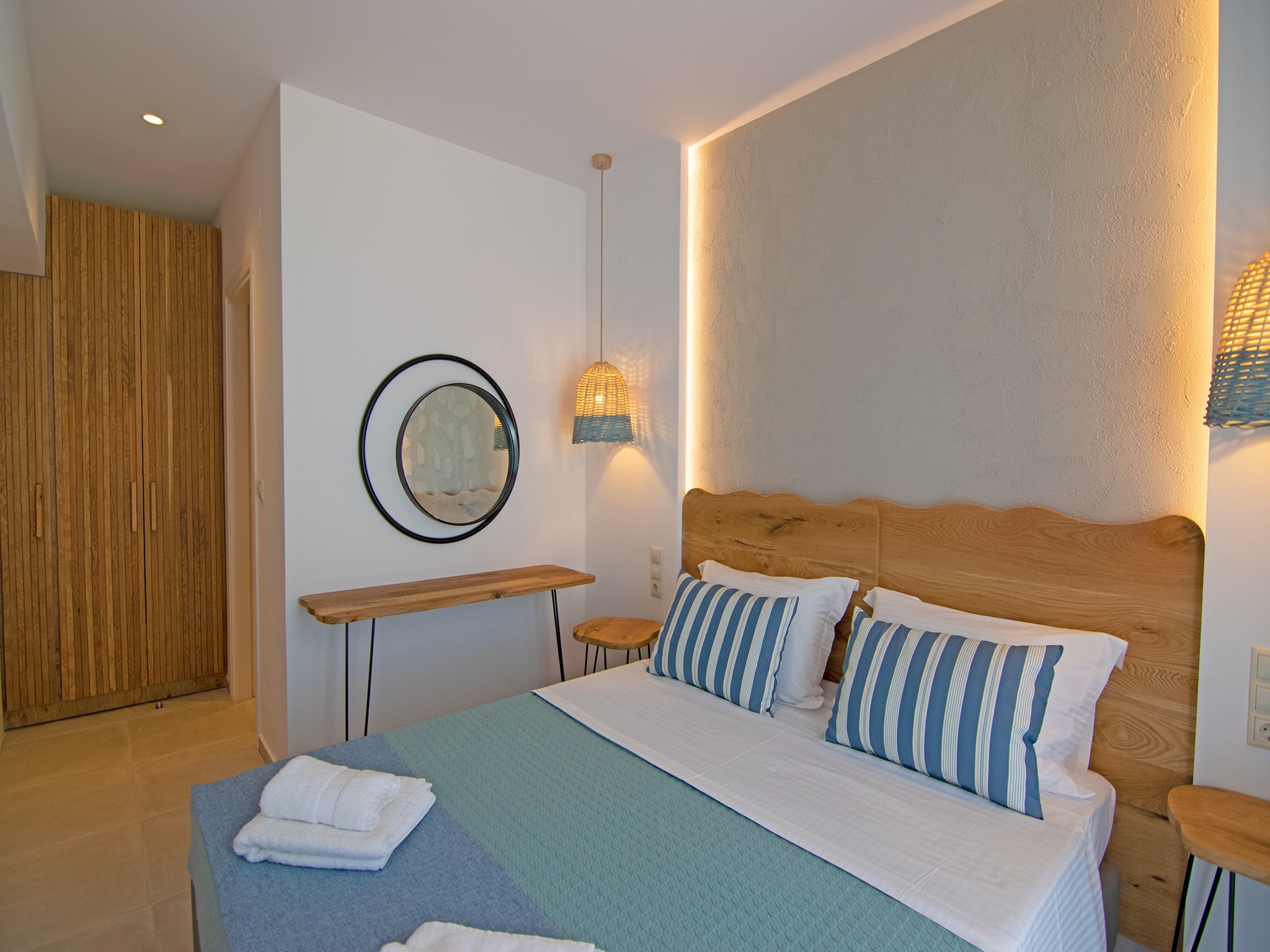 Casa di vacanze Varkotopi 7