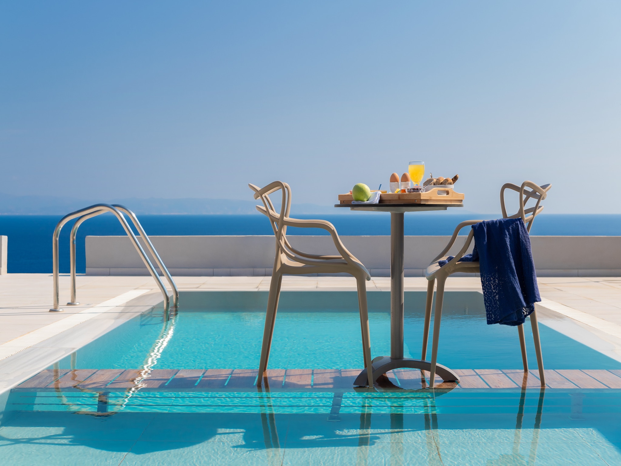 Casa di vacanze Varkotopi 7