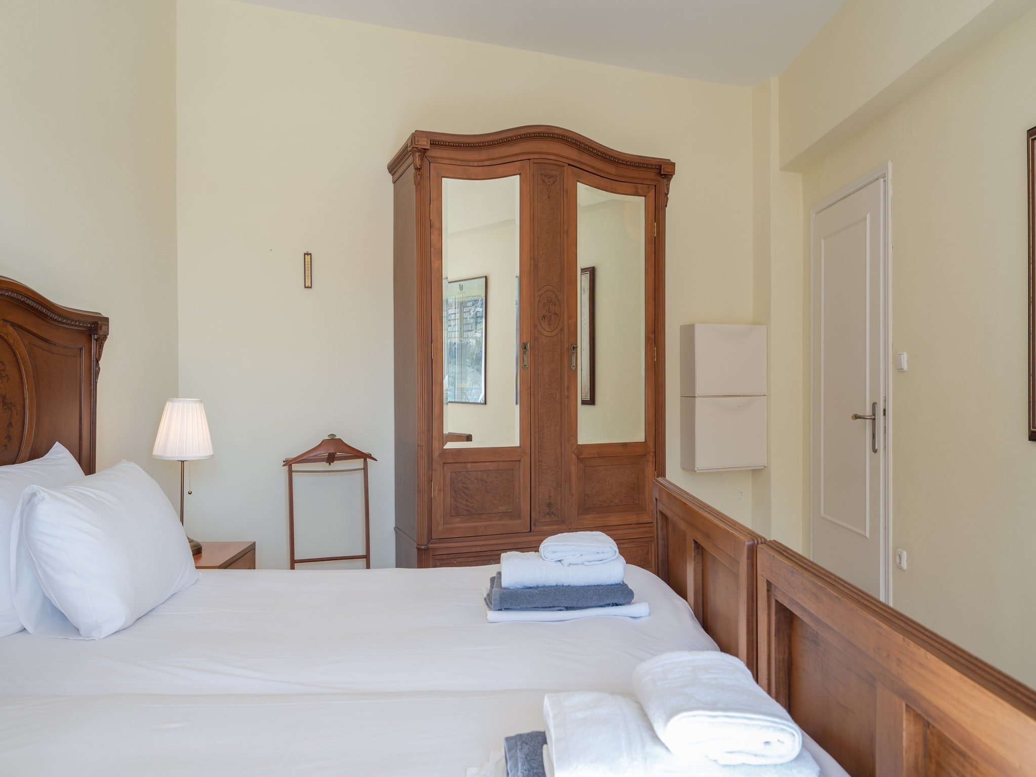 Casa di vacanze Lodovico