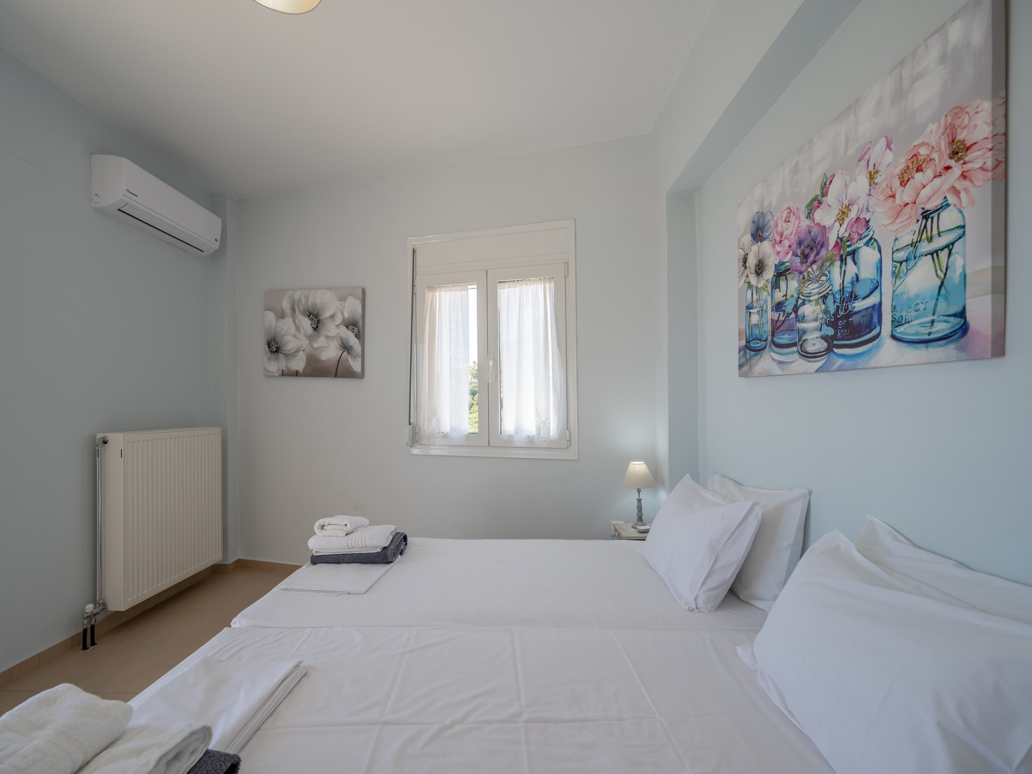 Casa di vacanze Lodovico
