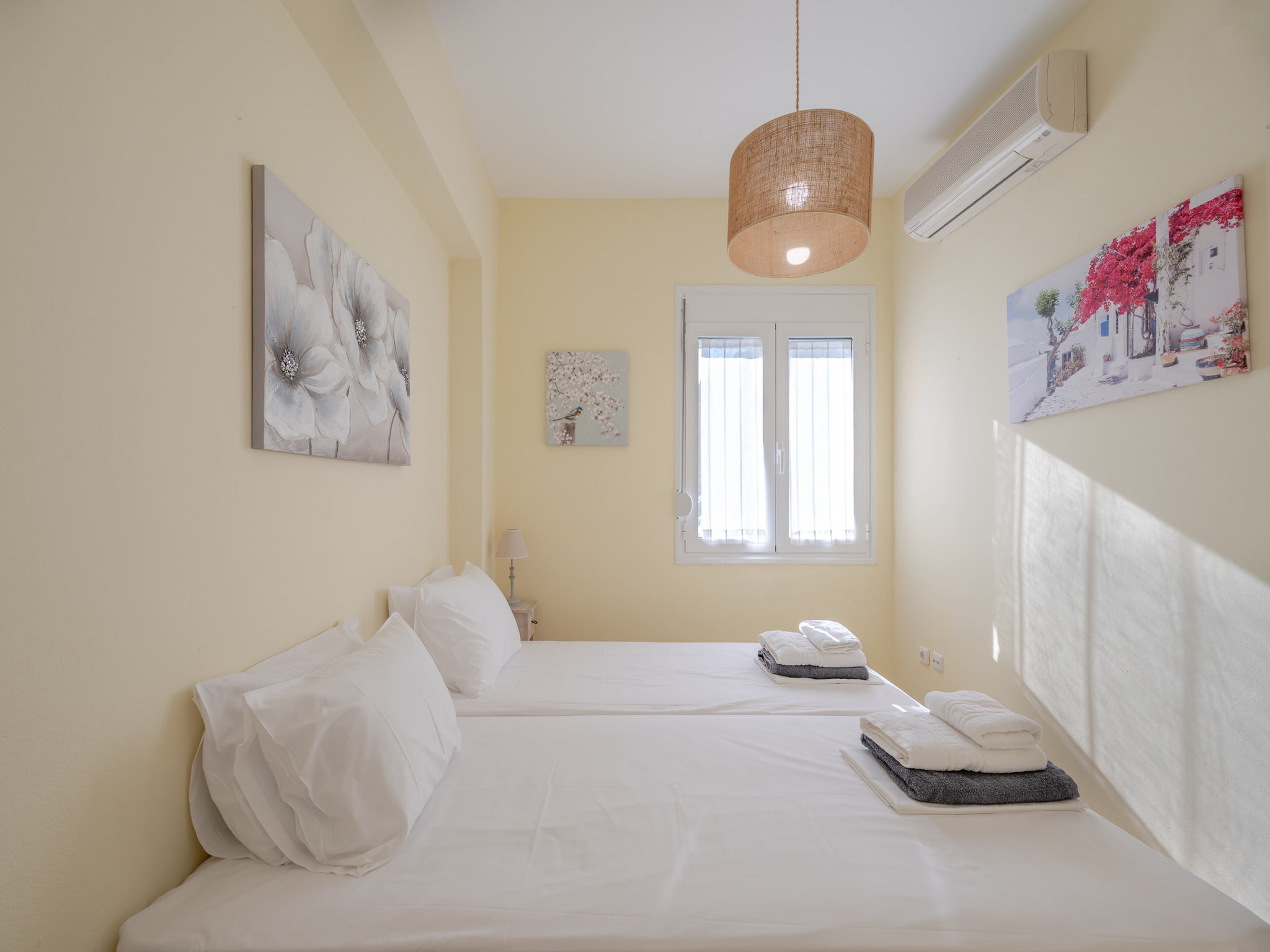 Casa di vacanze Lodovico